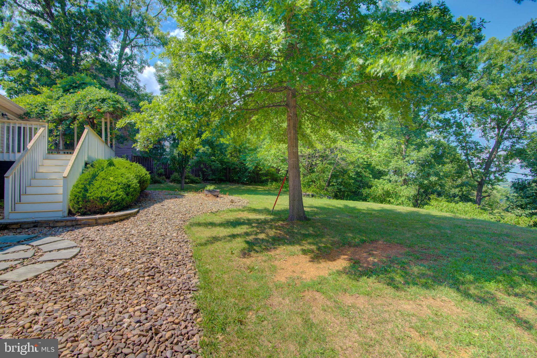 MADISON HEIGHTS - Residential