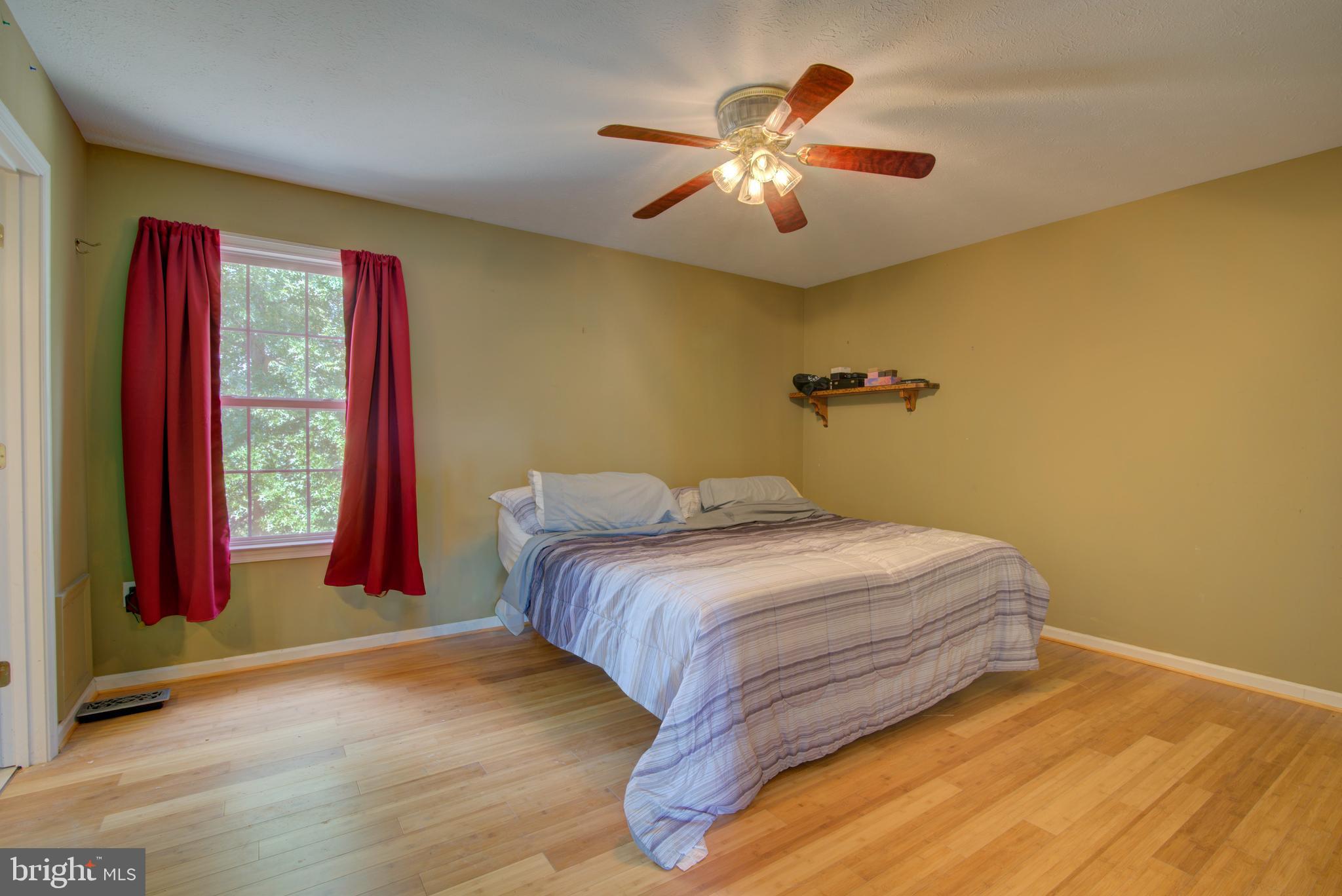 MADISON HEIGHTS - Residential