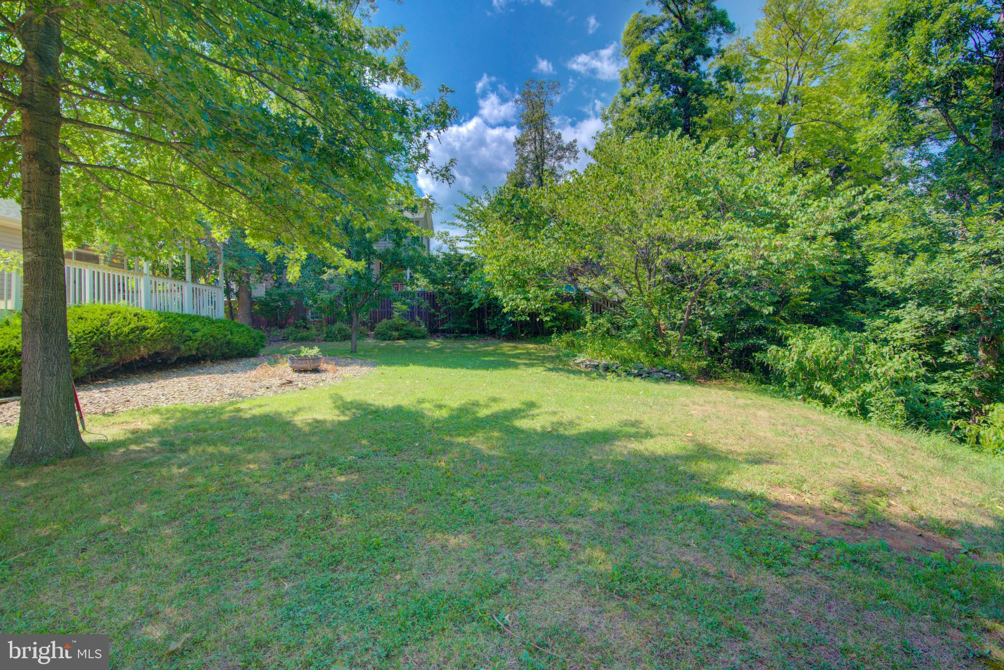 MADISON HEIGHTS - Residential