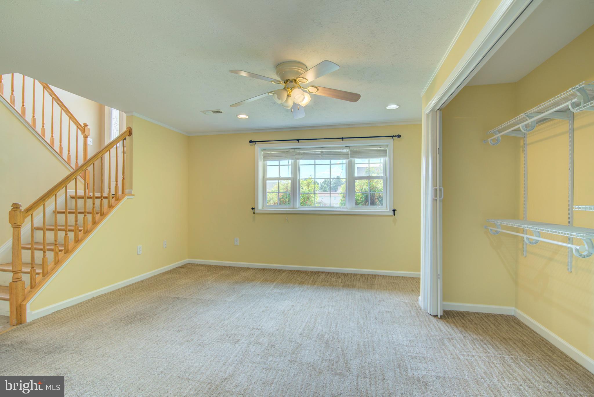 MADISON HEIGHTS - Residential