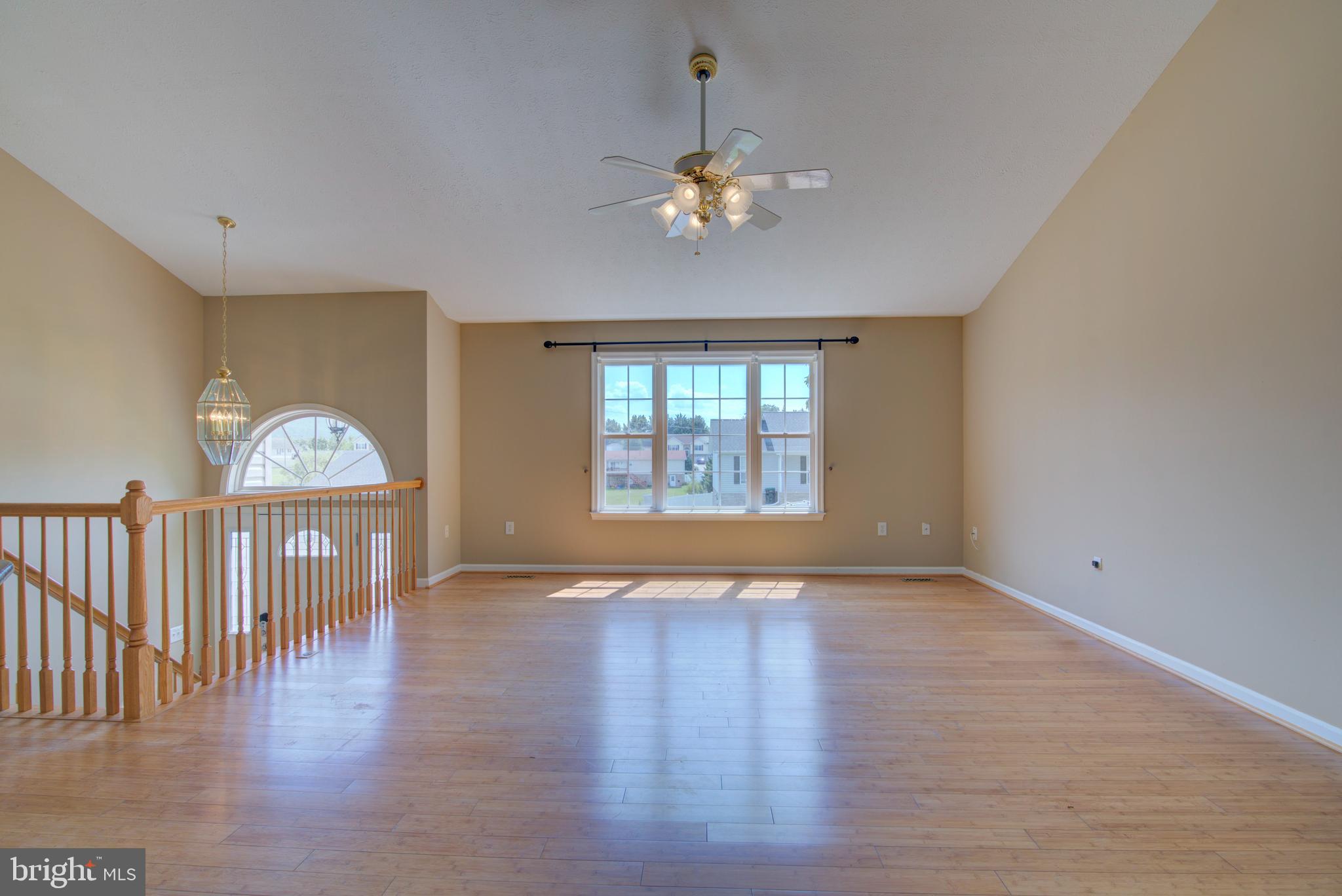 MADISON HEIGHTS - Residential