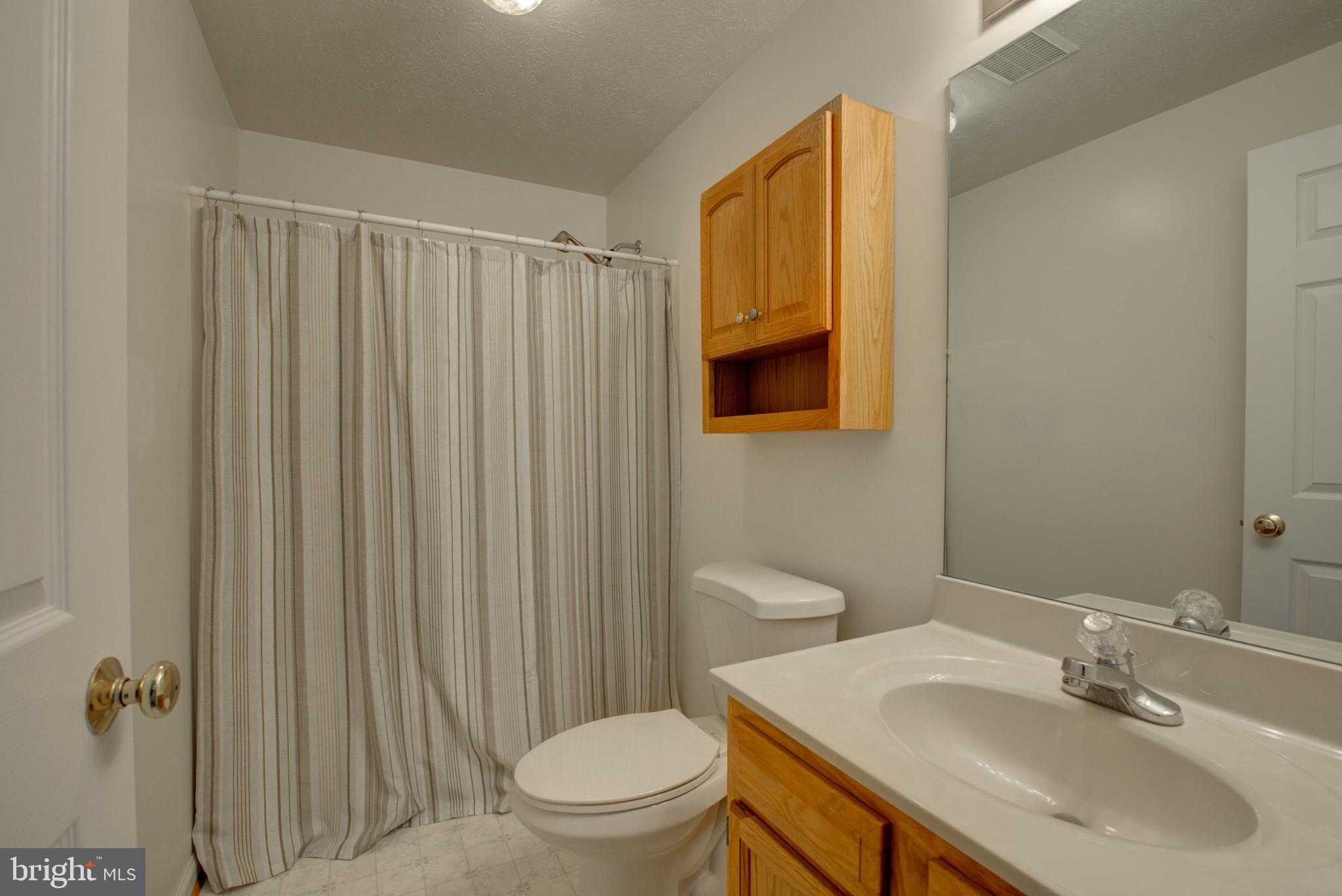 MADISON HEIGHTS - Residential