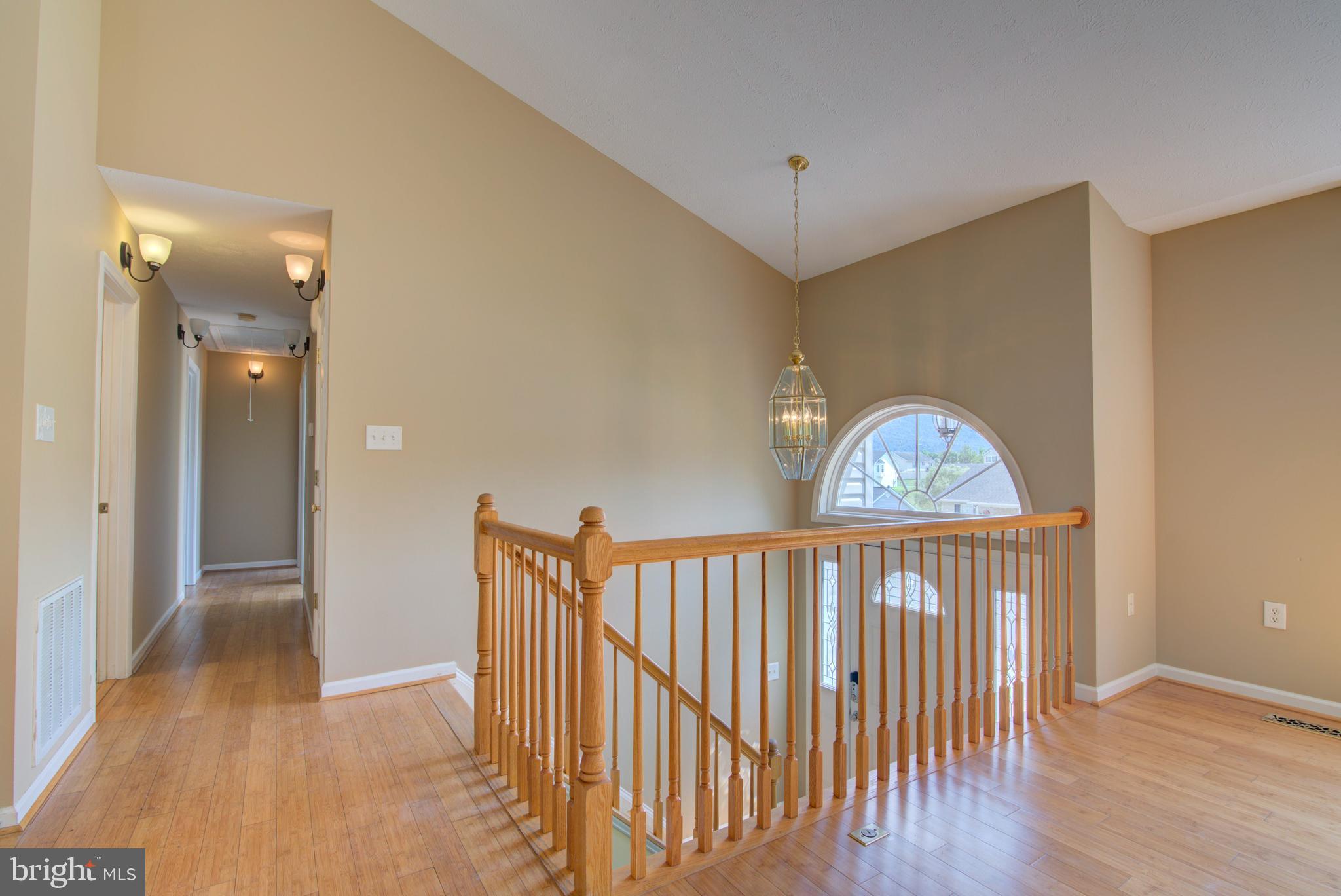 MADISON HEIGHTS - Residential