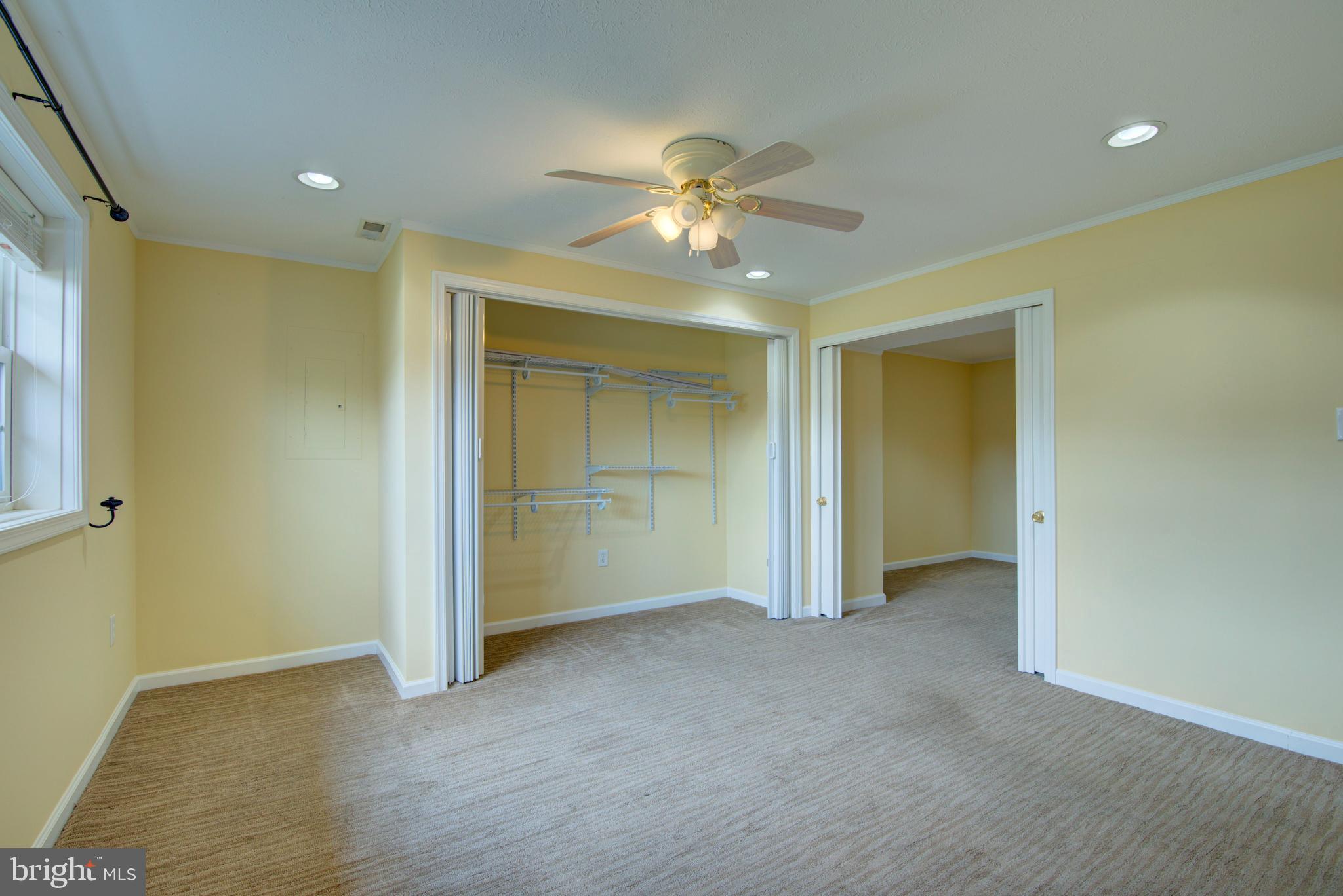 MADISON HEIGHTS - Residential