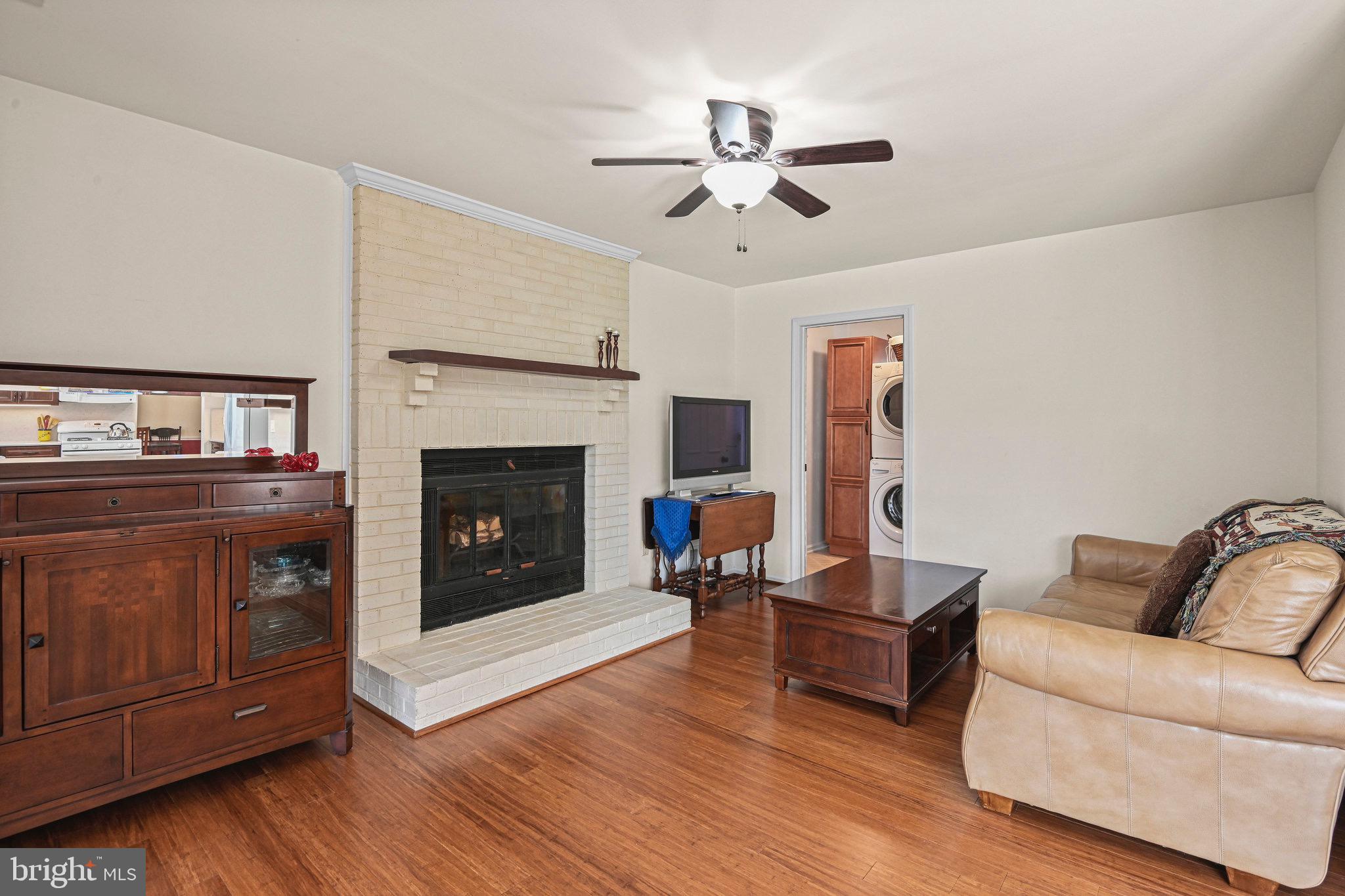 NEWGATE - Residential