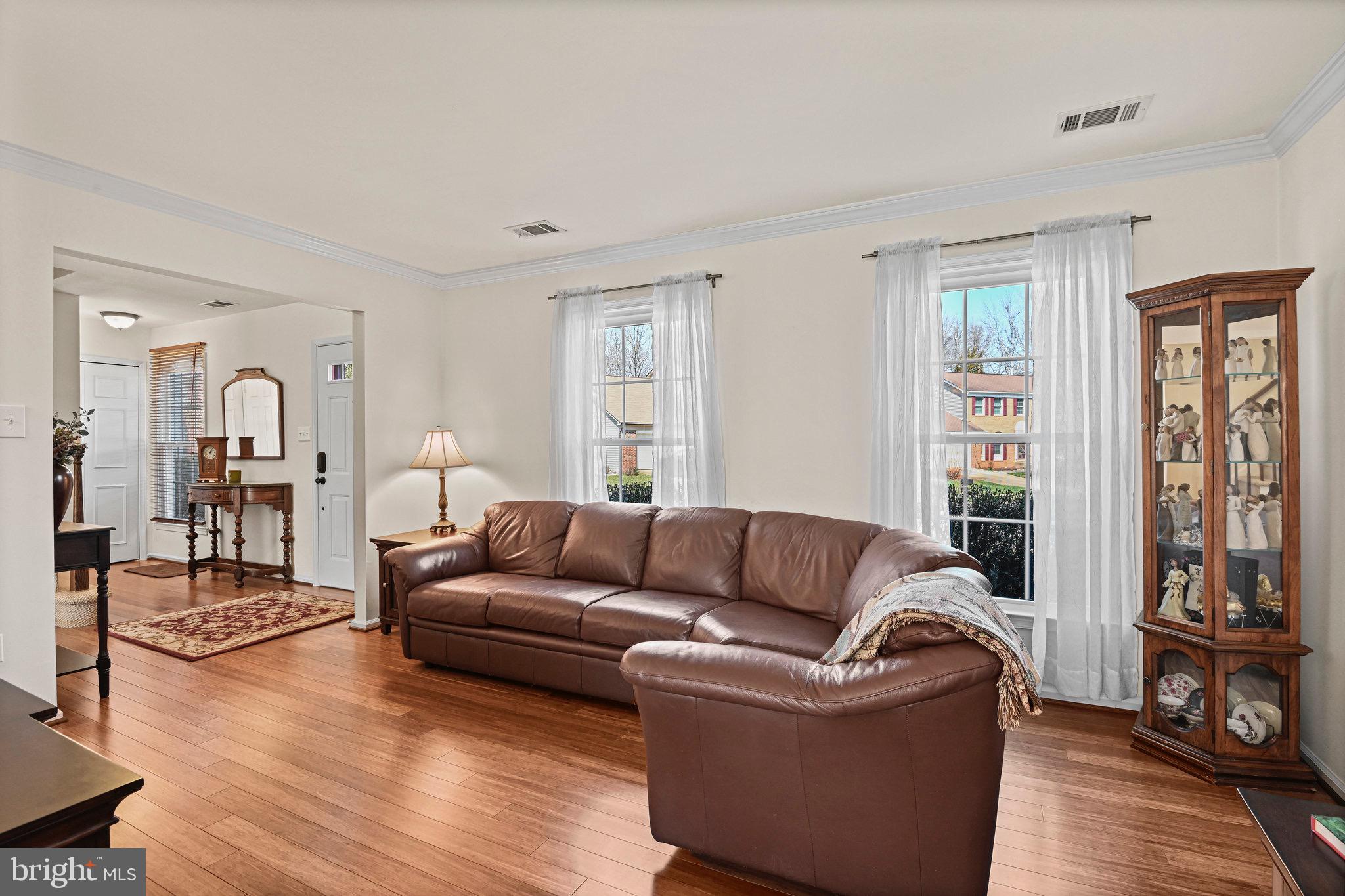 NEWGATE - Residential
