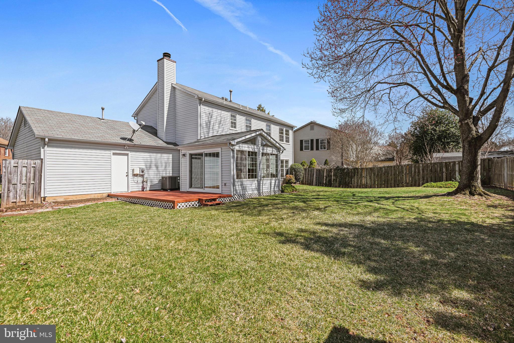 NEWGATE - Residential