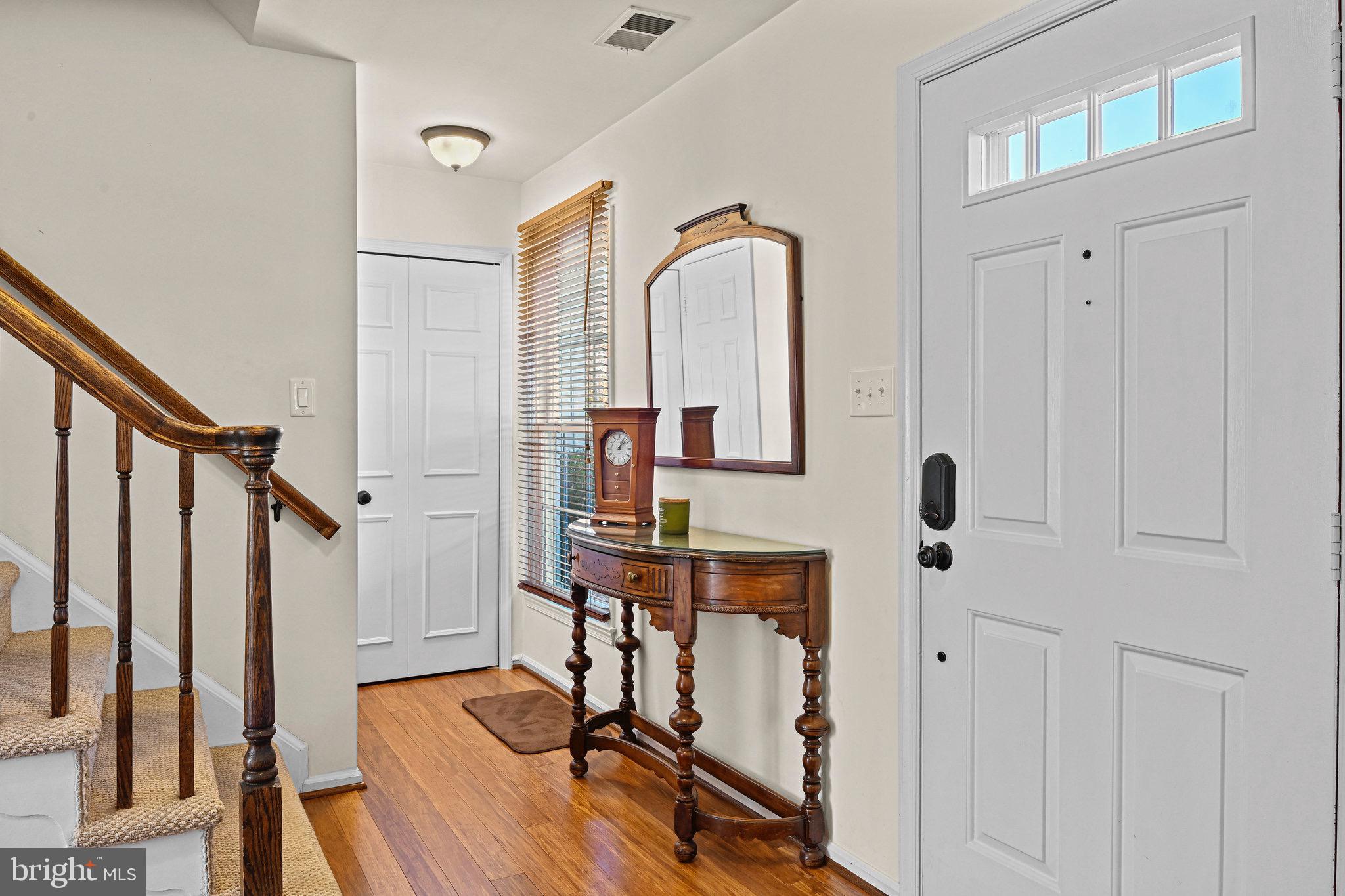 NEWGATE - Residential