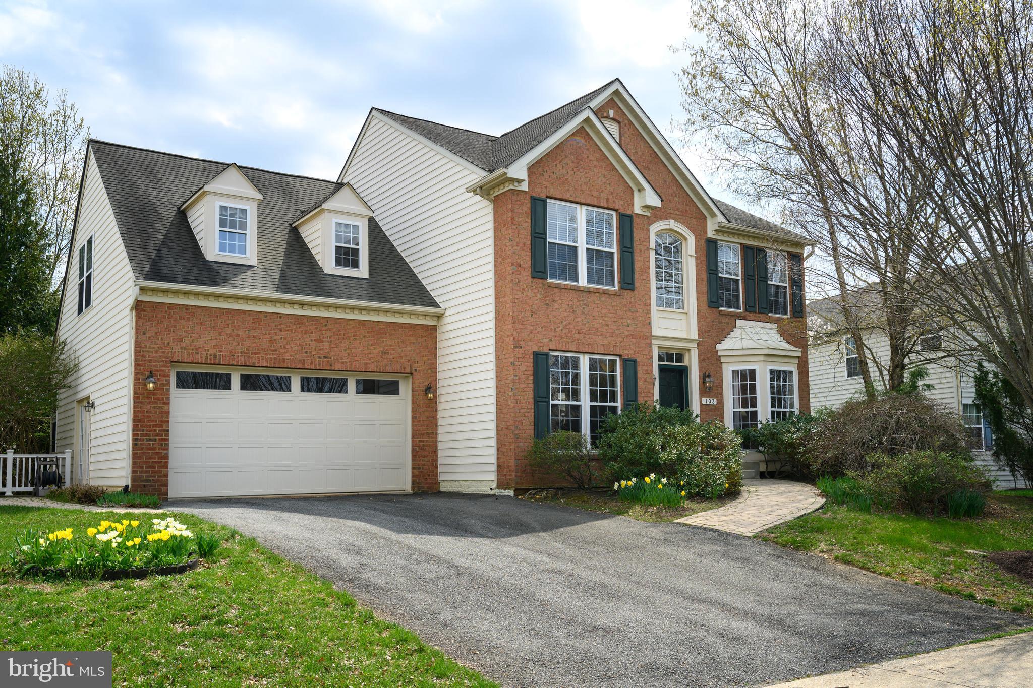COVENTRY FARMS - Residential