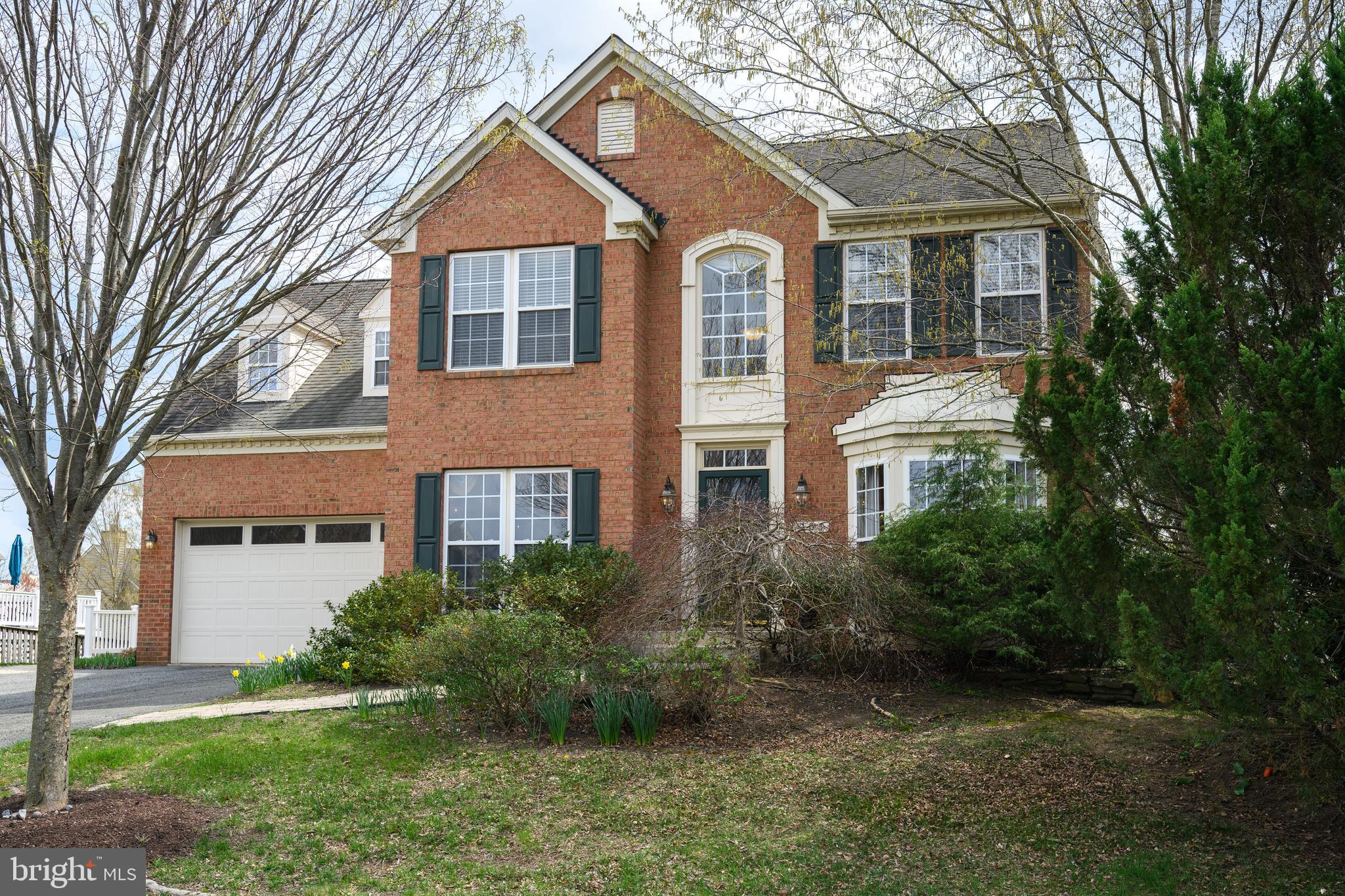 COVENTRY FARMS - Residential