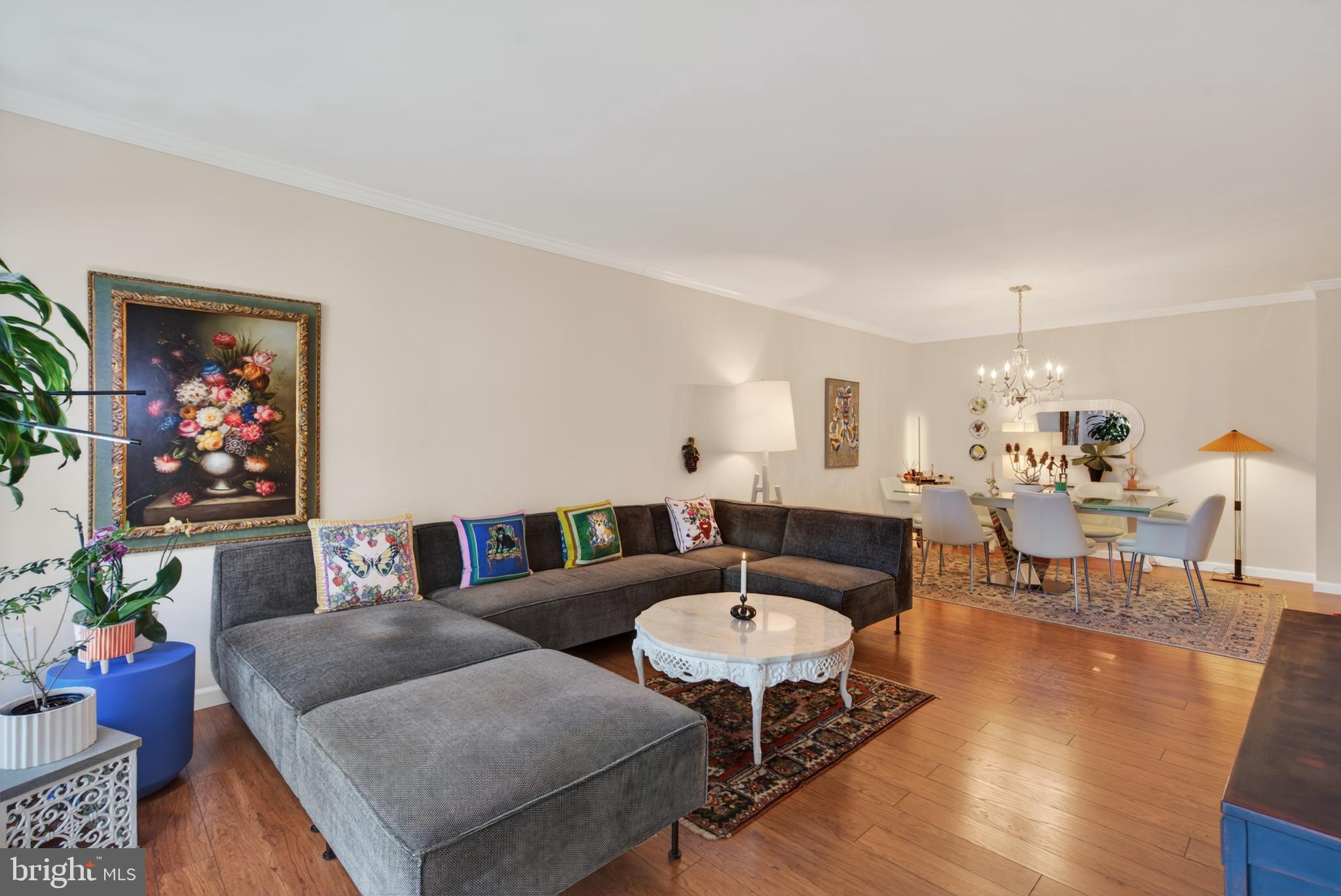 TREEBROOKE CONDOMINIUM - Residential