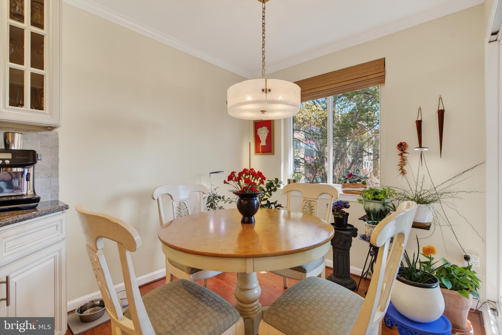 TREEBROOKE CONDOMINIUM - Residential