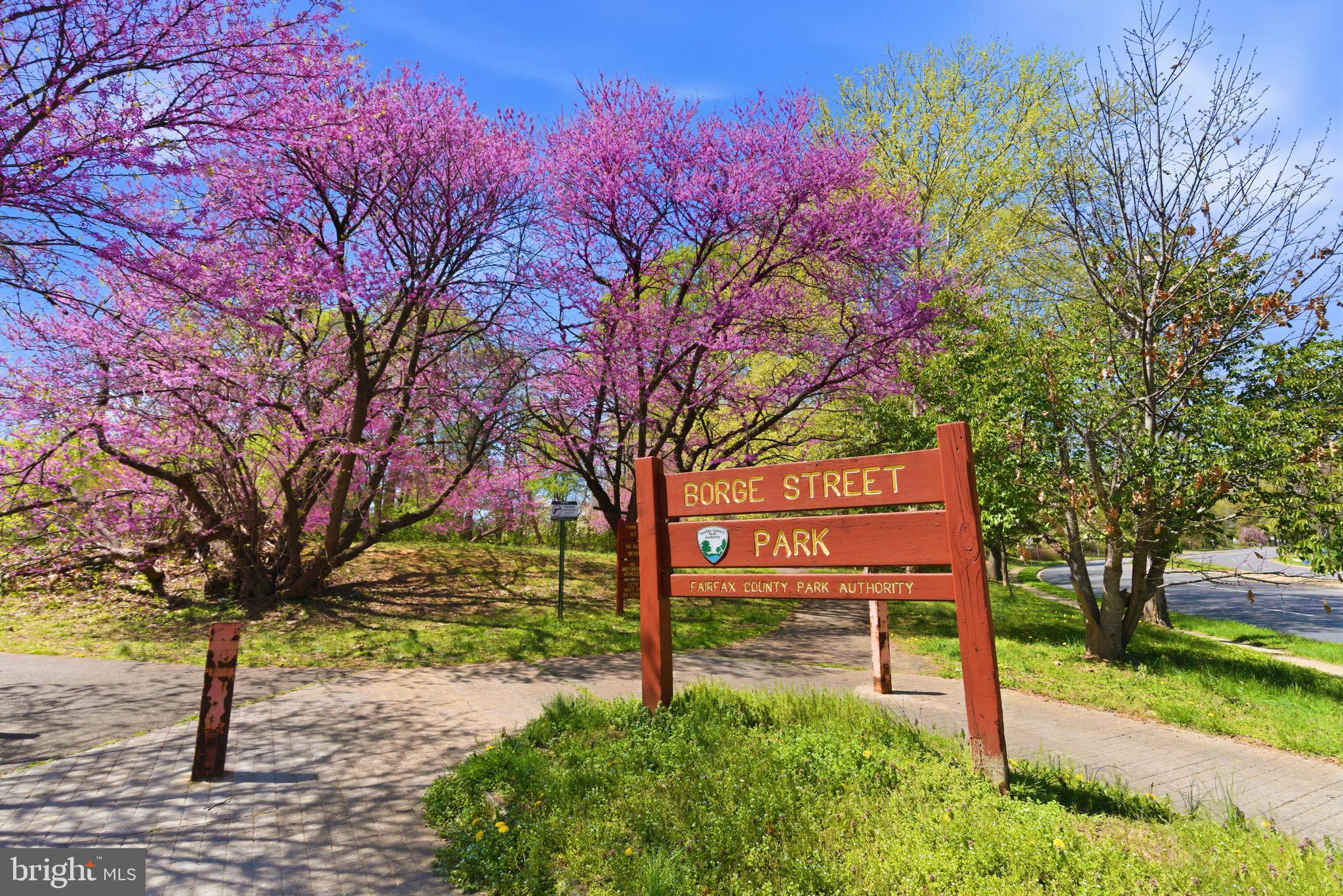 TREEBROOKE CONDOMINIUM - Residential