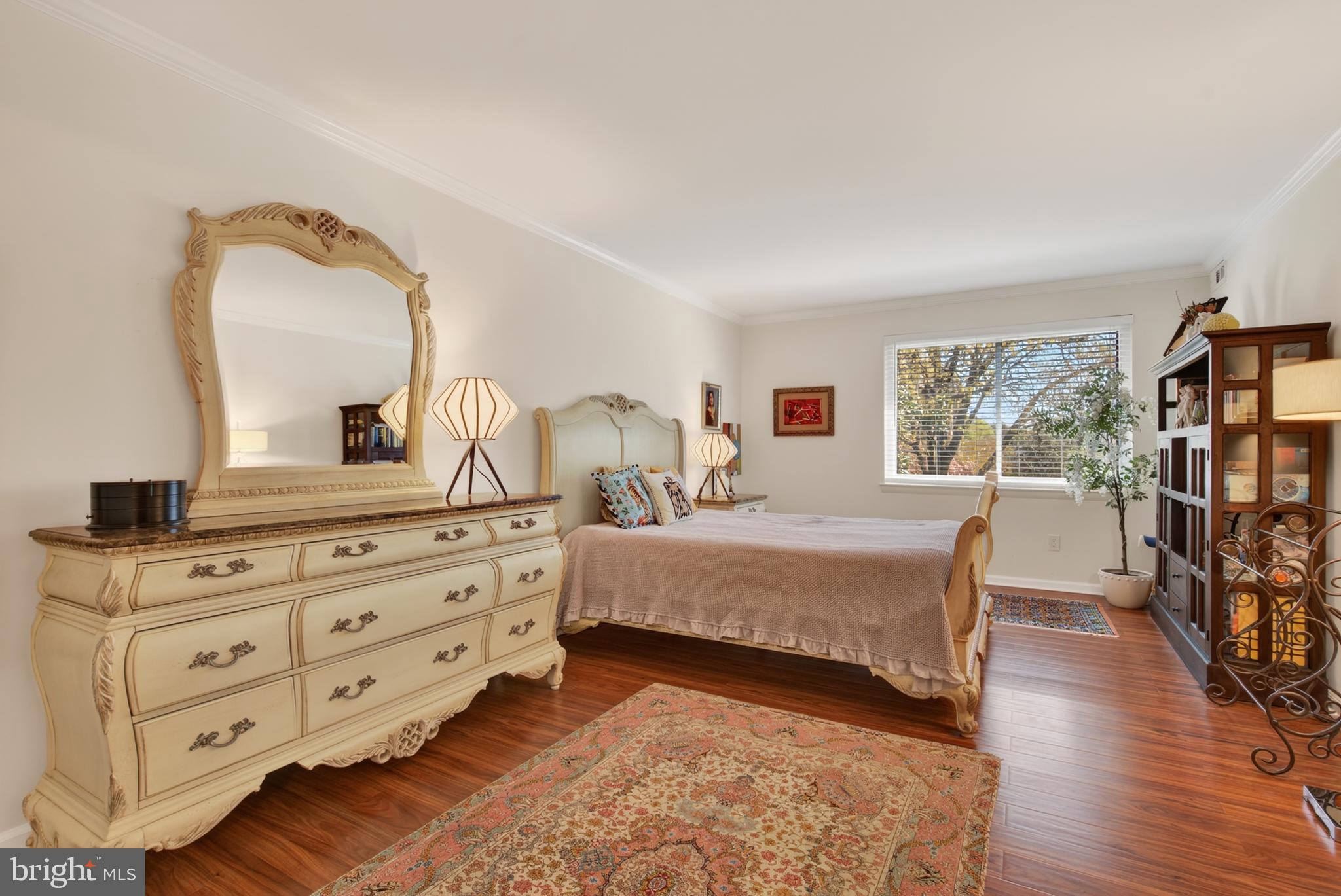 TREEBROOKE CONDOMINIUM - Residential