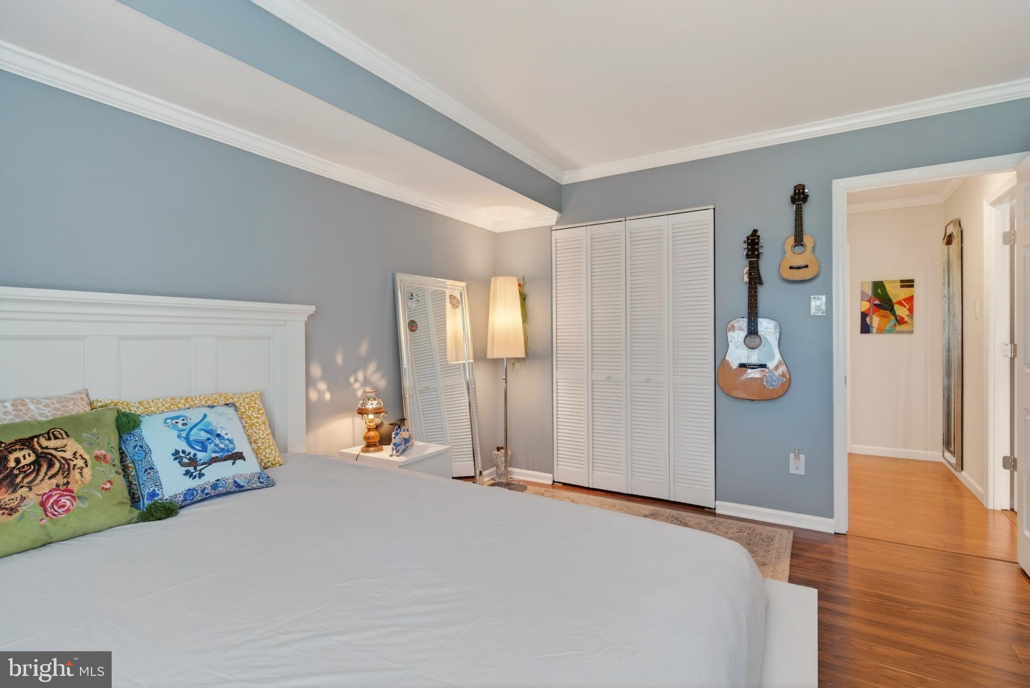 TREEBROOKE CONDOMINIUM - Residential