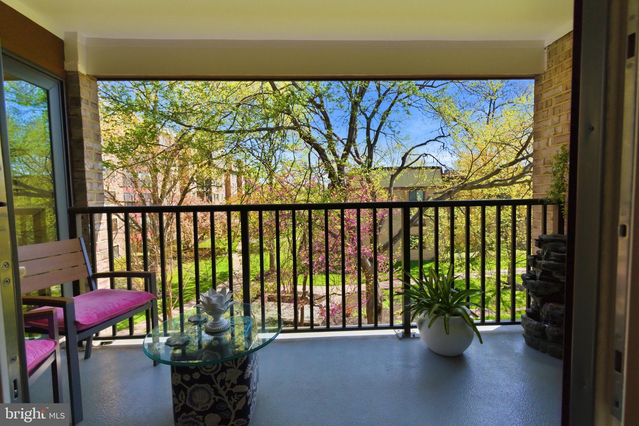 TREEBROOKE CONDOMINIUM - Residential