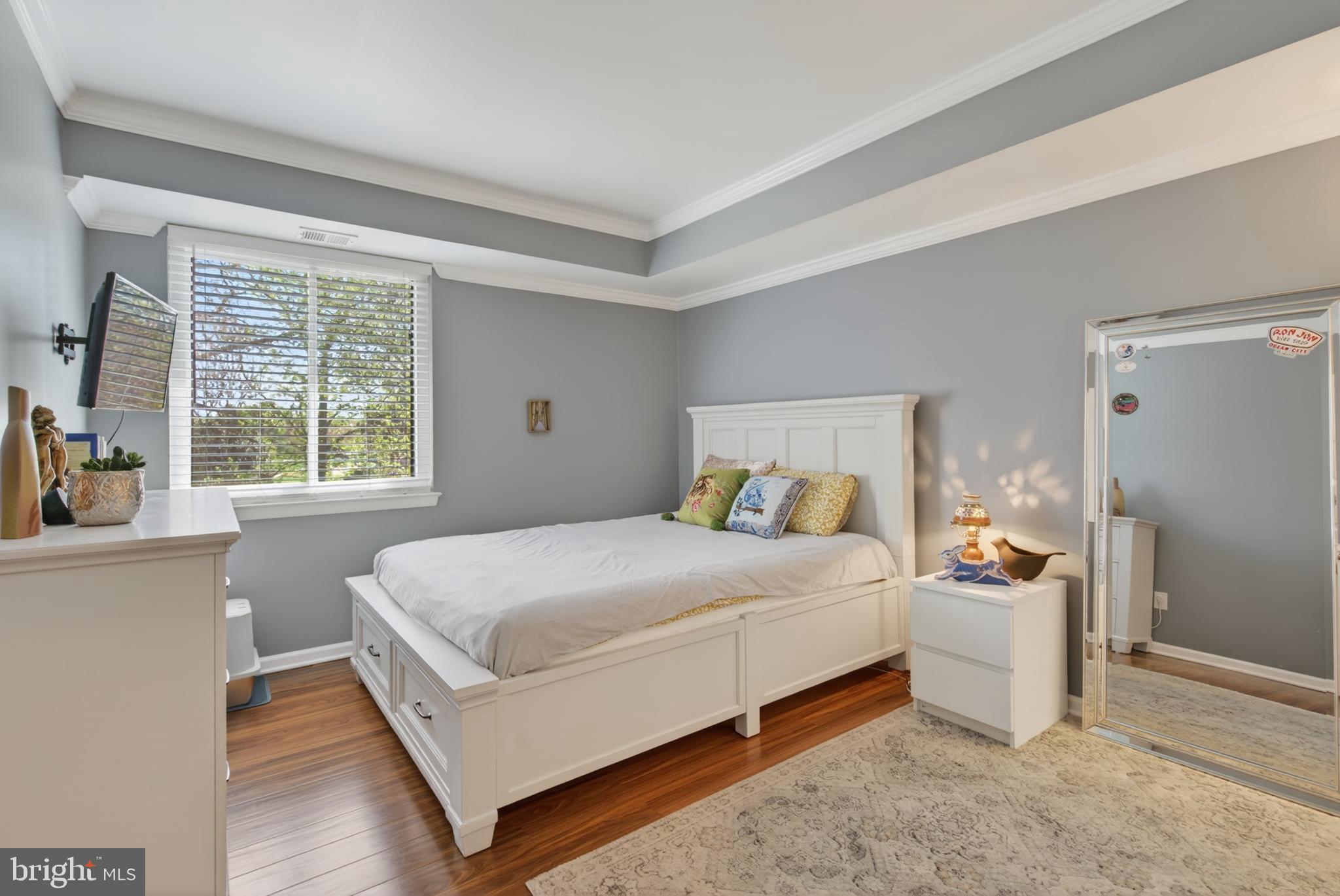 TREEBROOKE CONDOMINIUM - Residential
