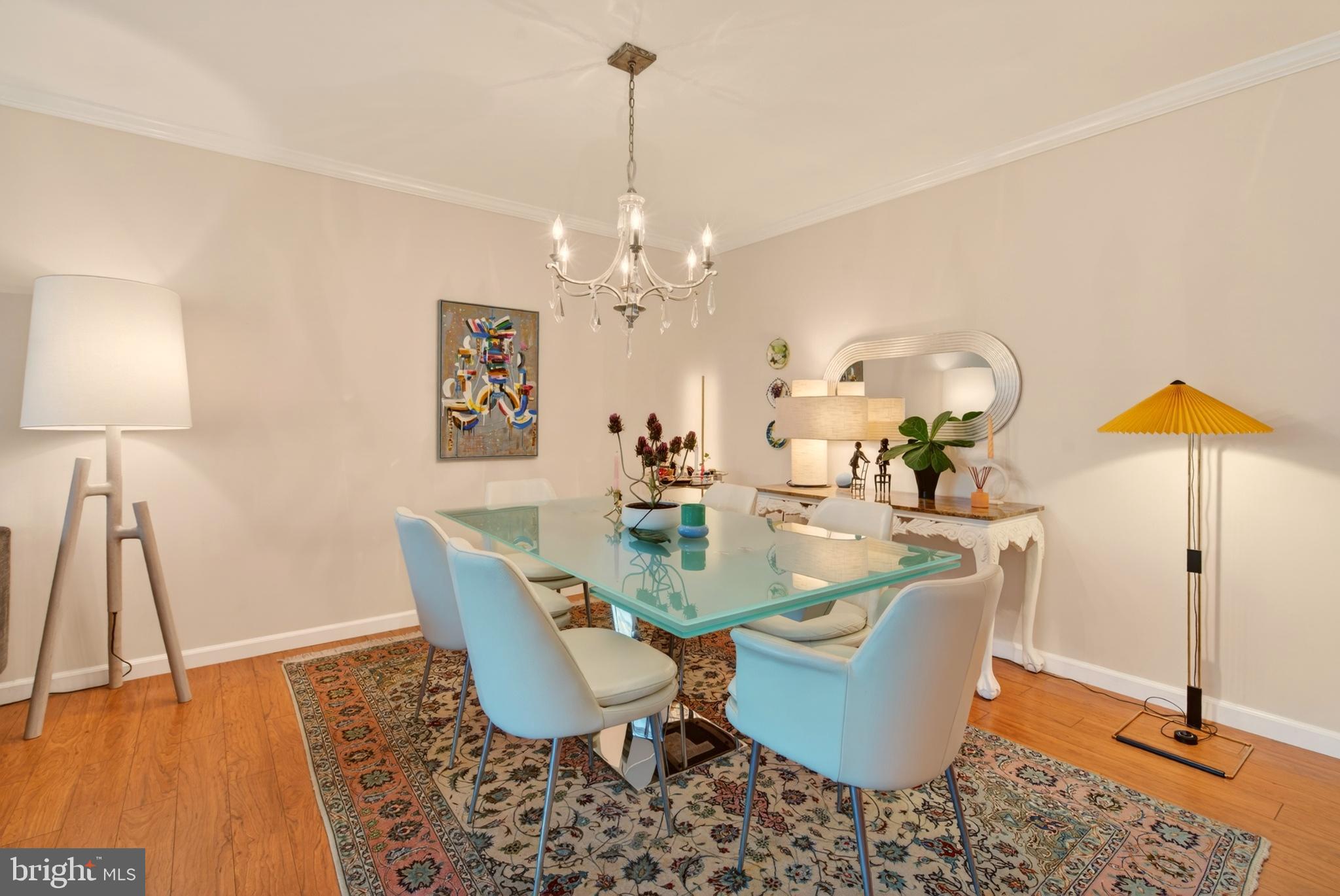 TREEBROOKE CONDOMINIUM - Residential