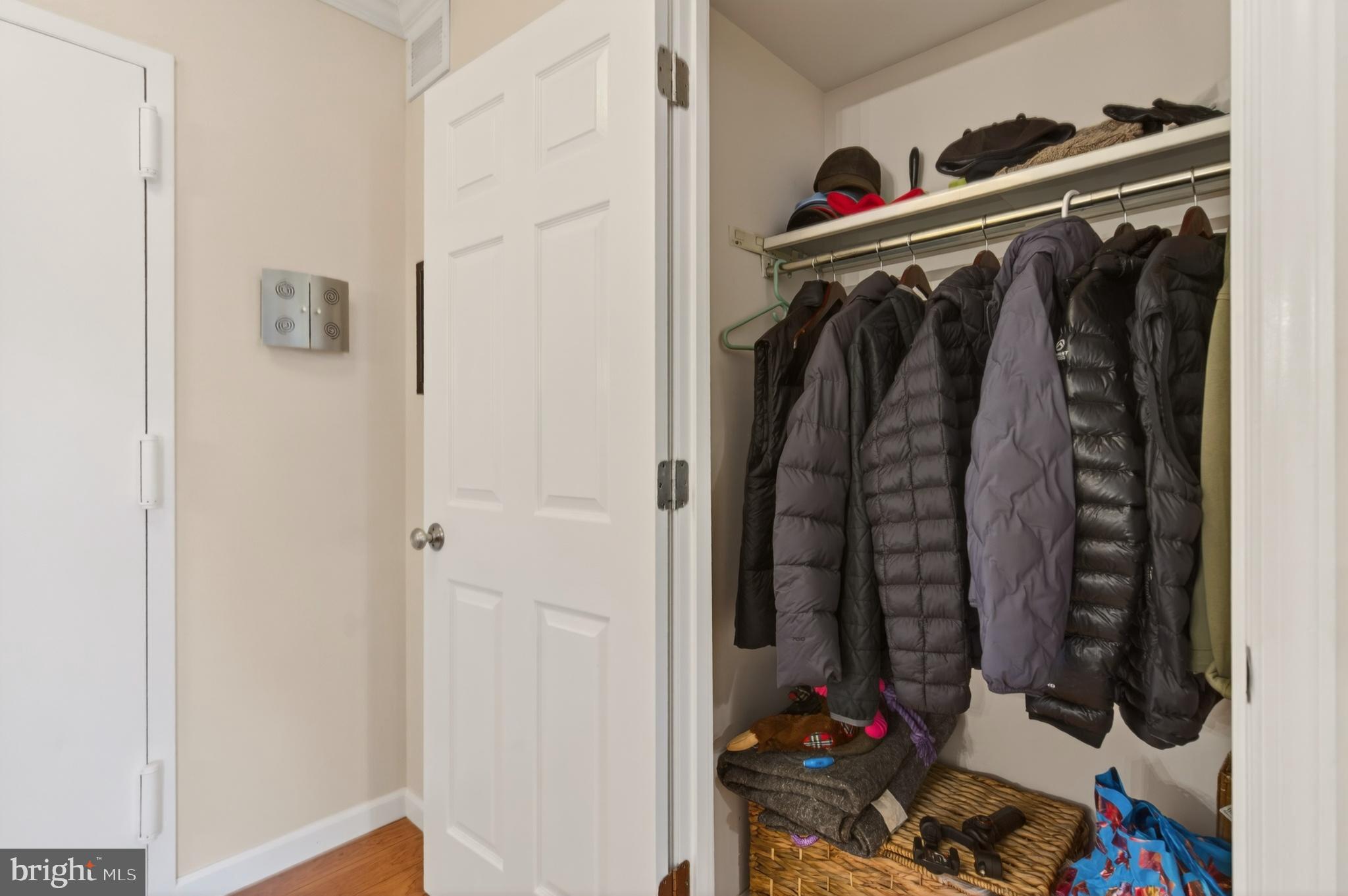 TREEBROOKE CONDOMINIUM - Residential