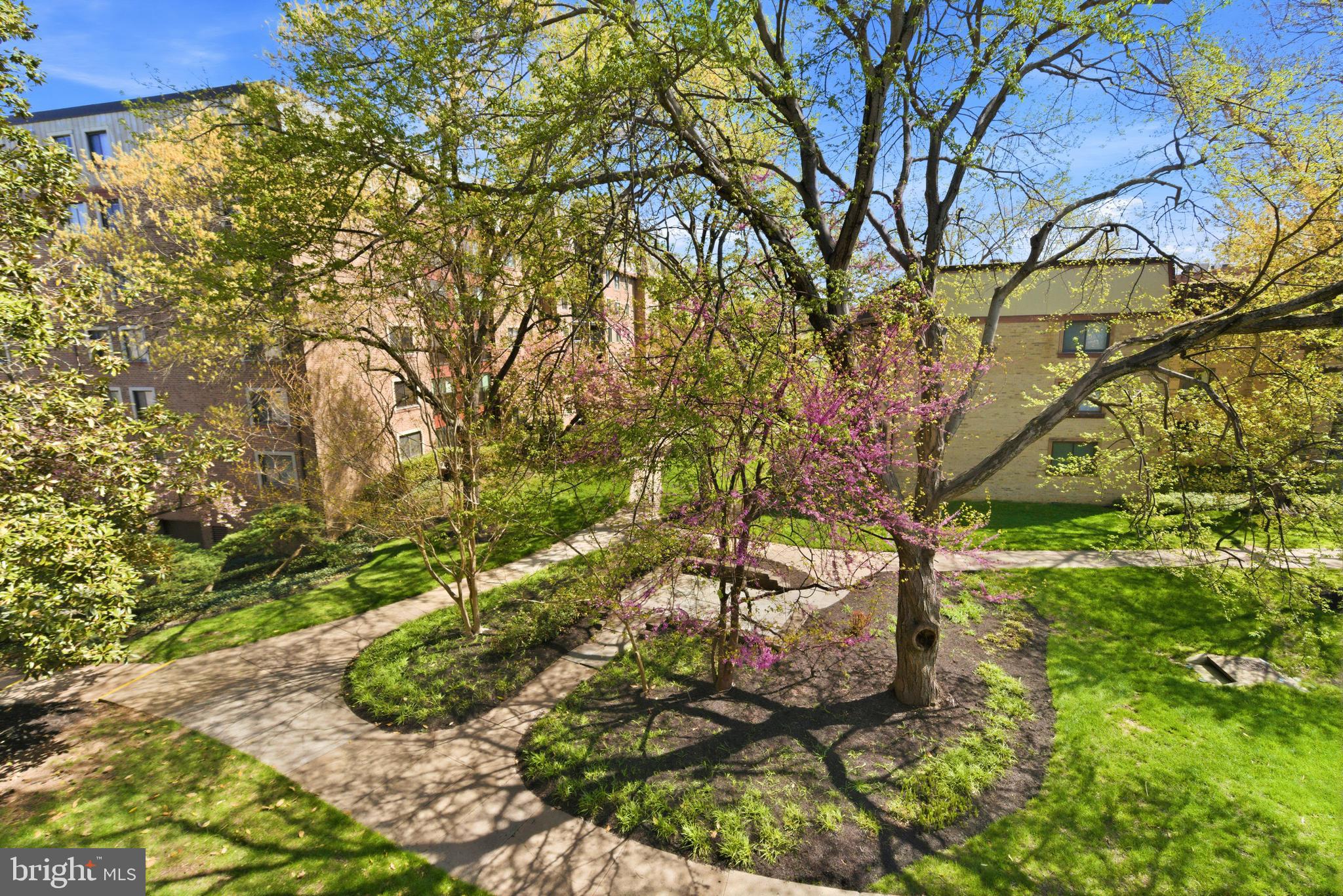TREEBROOKE CONDOMINIUM - Residential