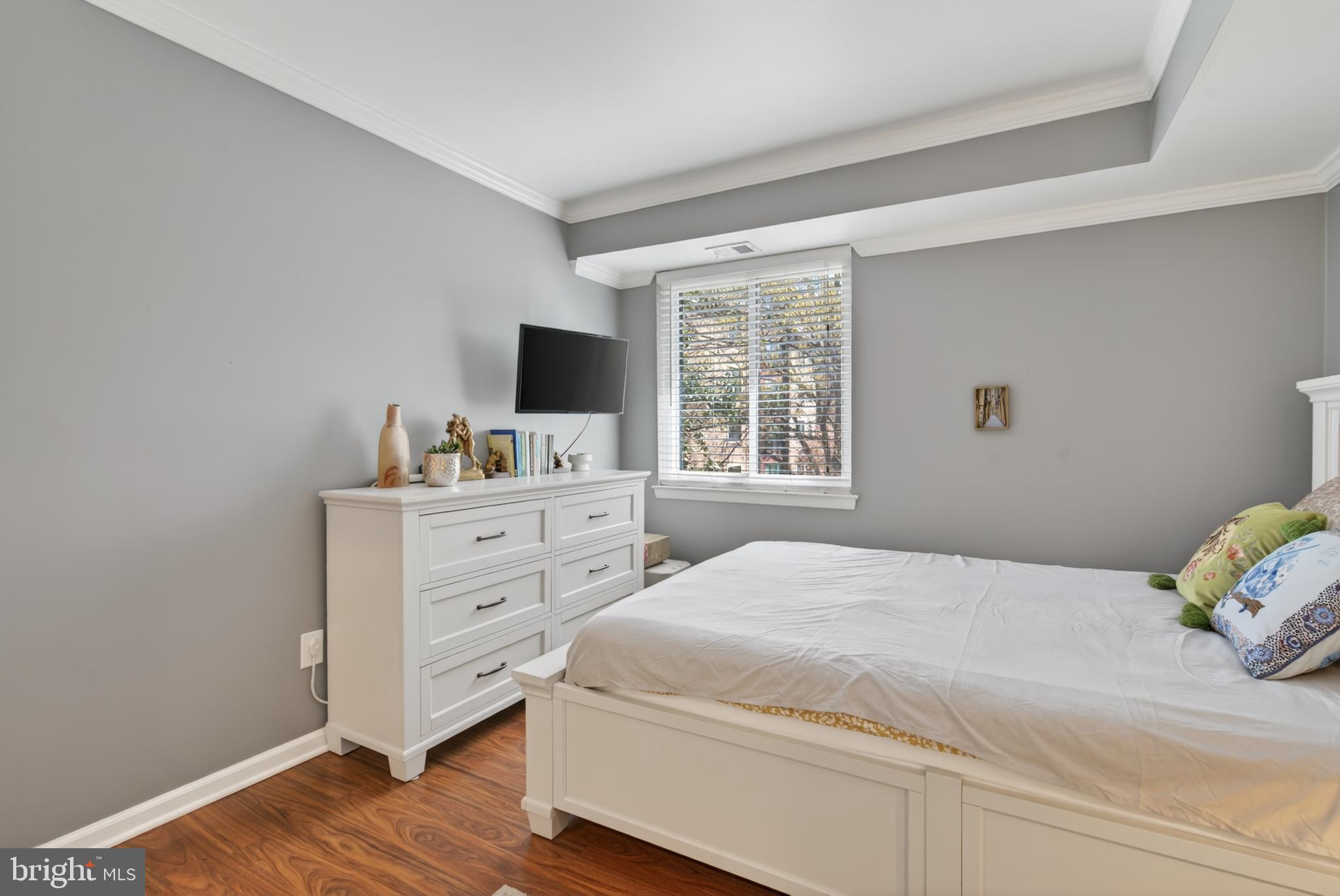 TREEBROOKE CONDOMINIUM - Residential