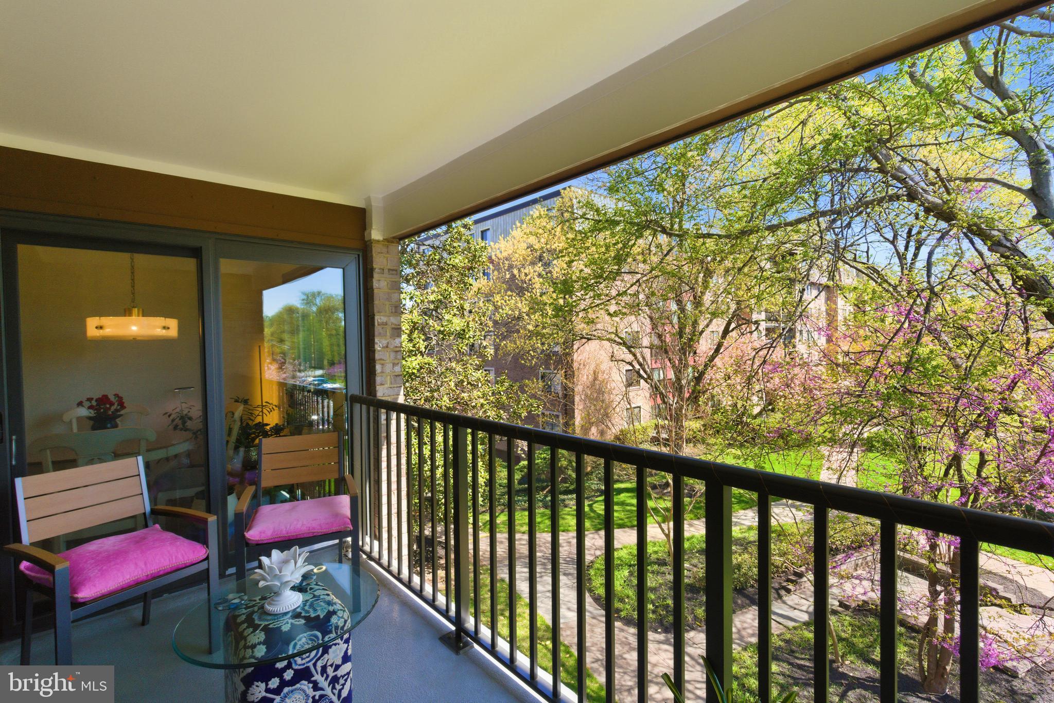 TREEBROOKE CONDOMINIUM - Residential