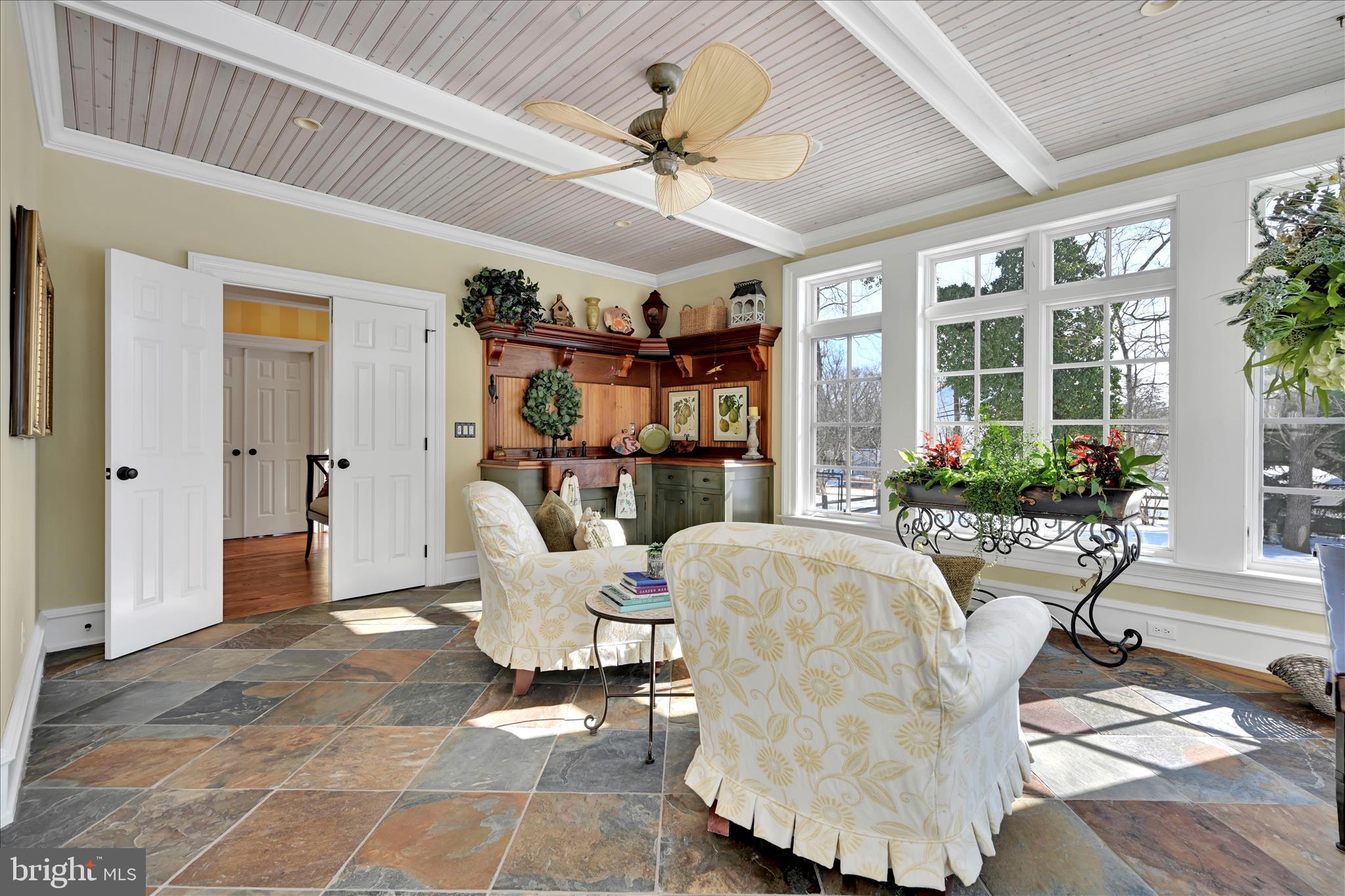 LEOPARD LAKES - Residential
