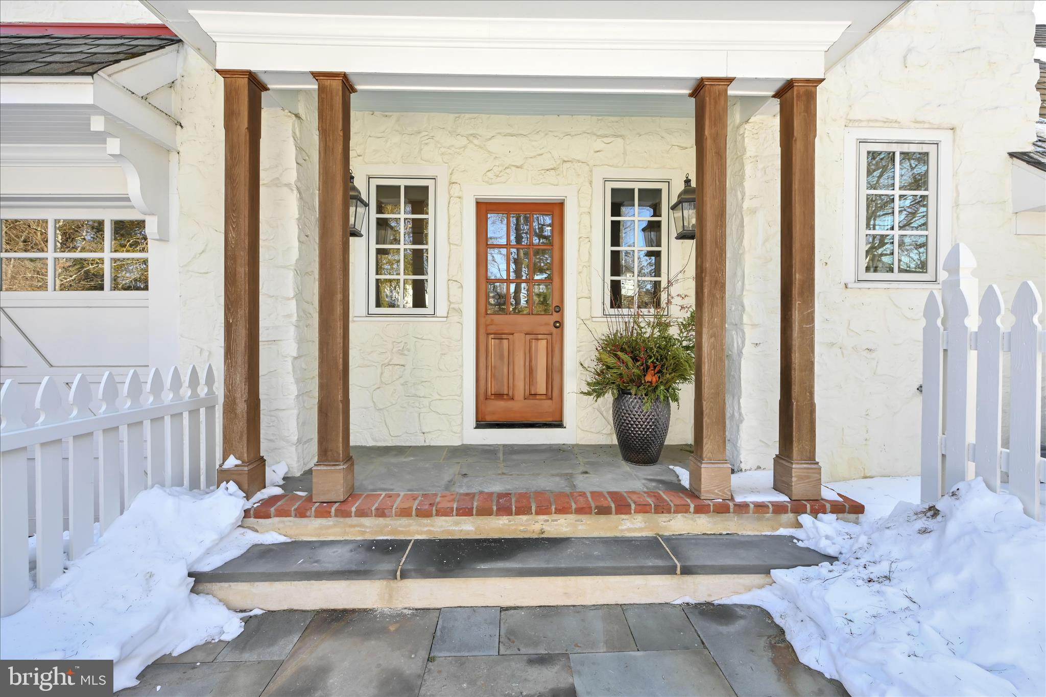 LEOPARD LAKES - Residential