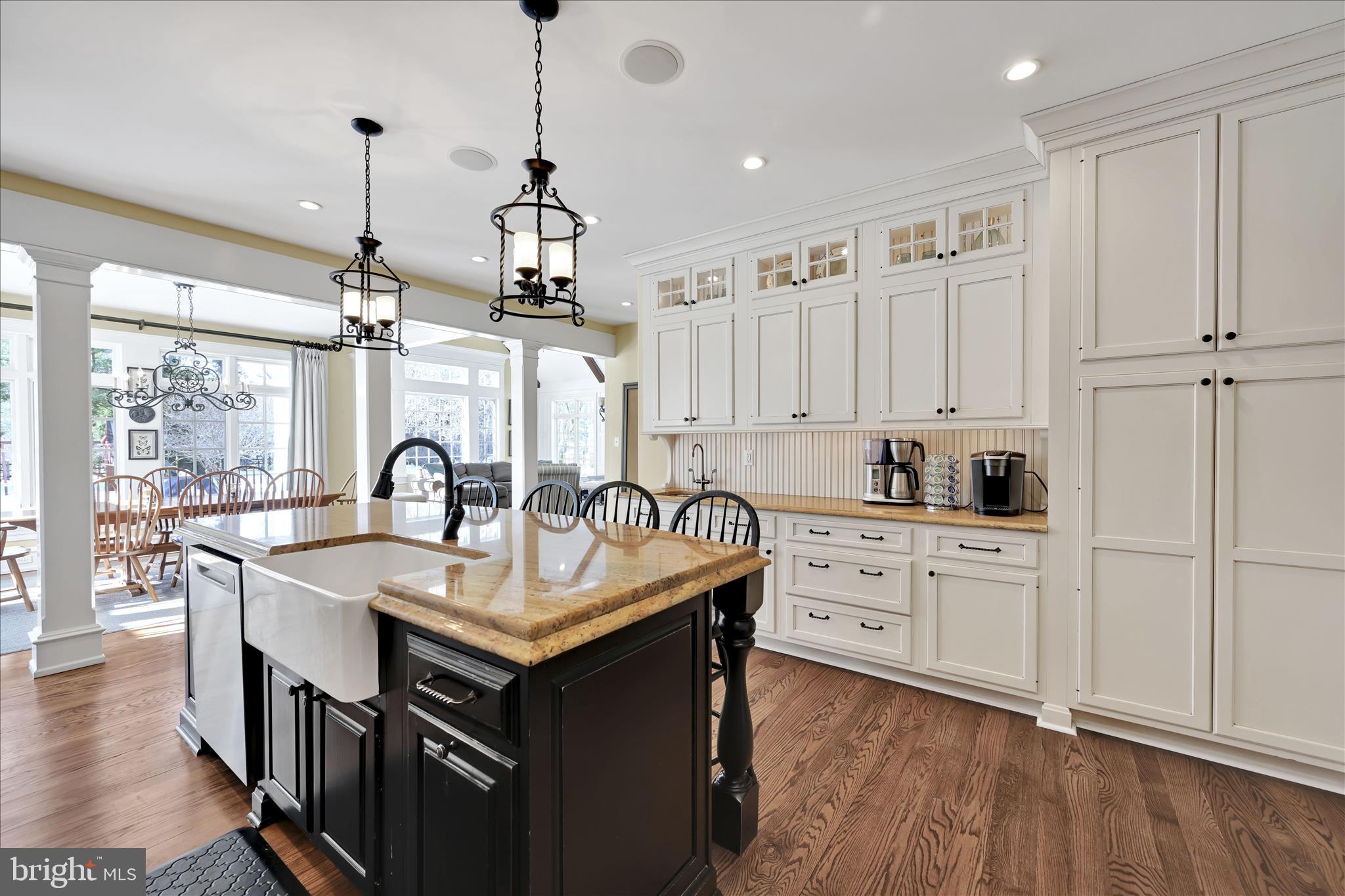 LEOPARD LAKES - Residential