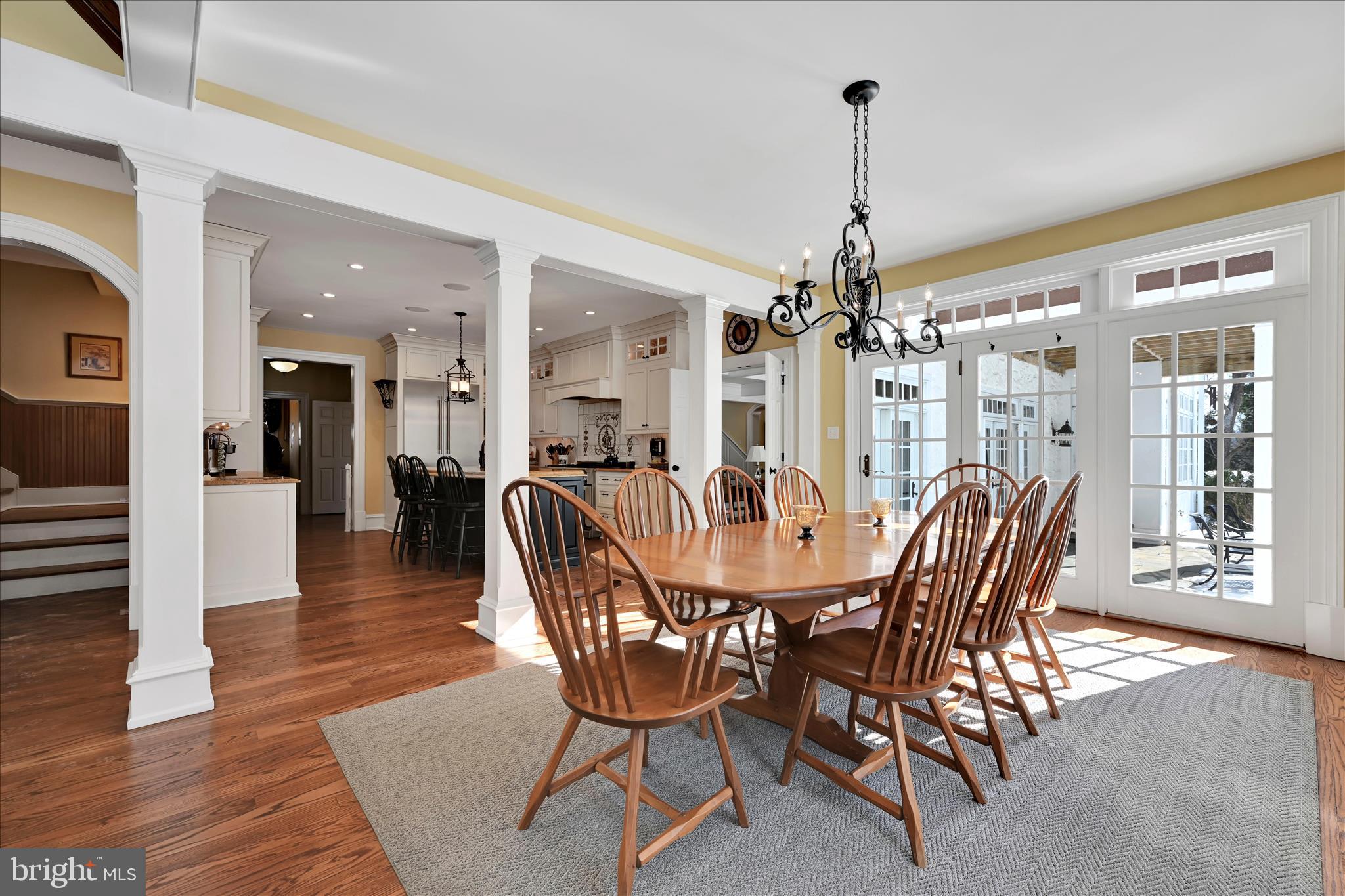 LEOPARD LAKES - Residential