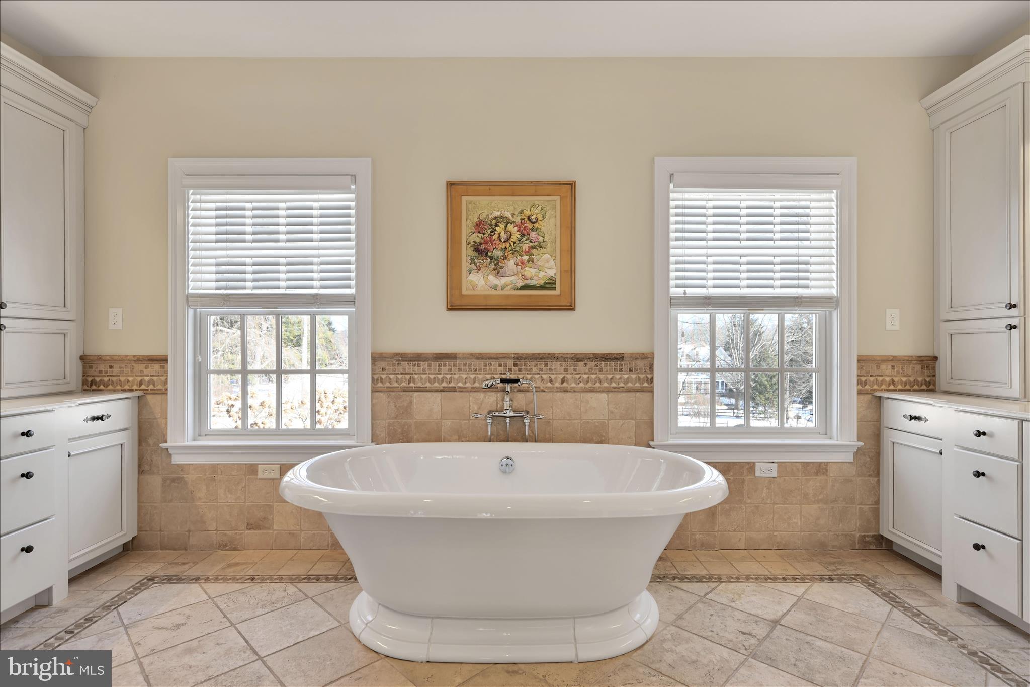 LEOPARD LAKES - Residential