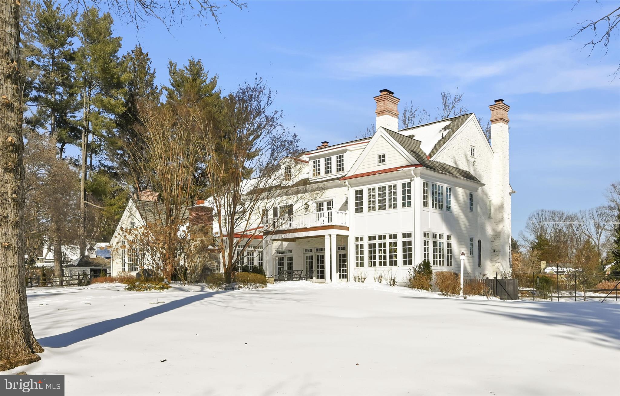 LEOPARD LAKES - Residential