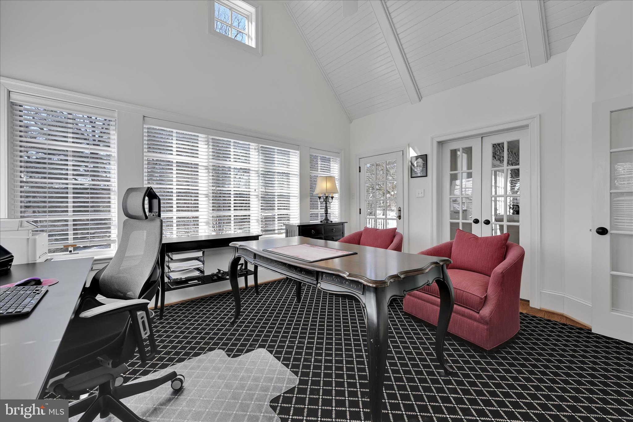 LEOPARD LAKES - Residential