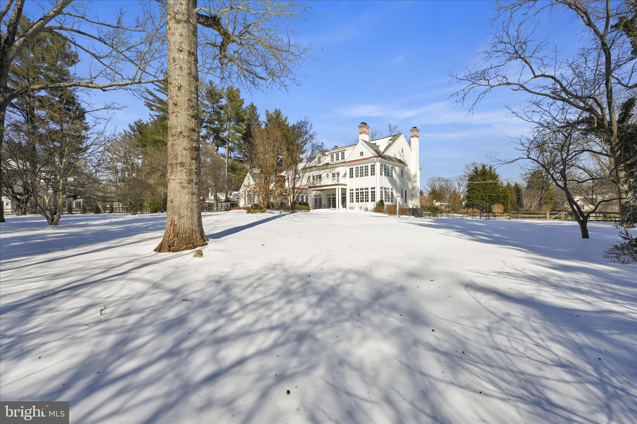 LEOPARD LAKES - Residential