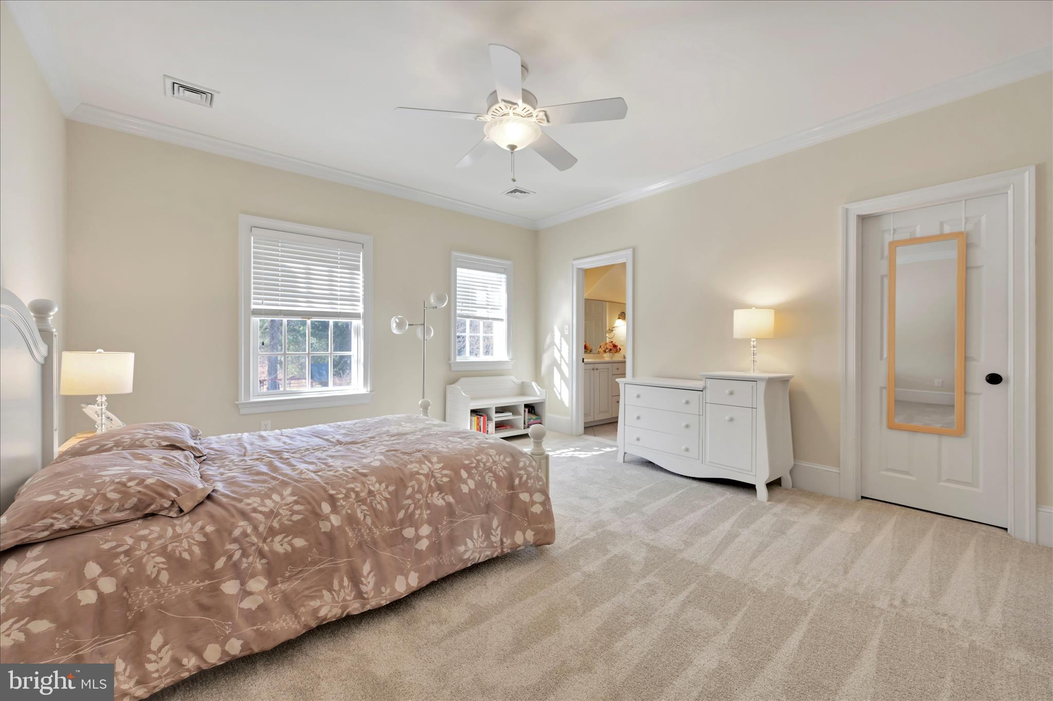 LEOPARD LAKES - Residential