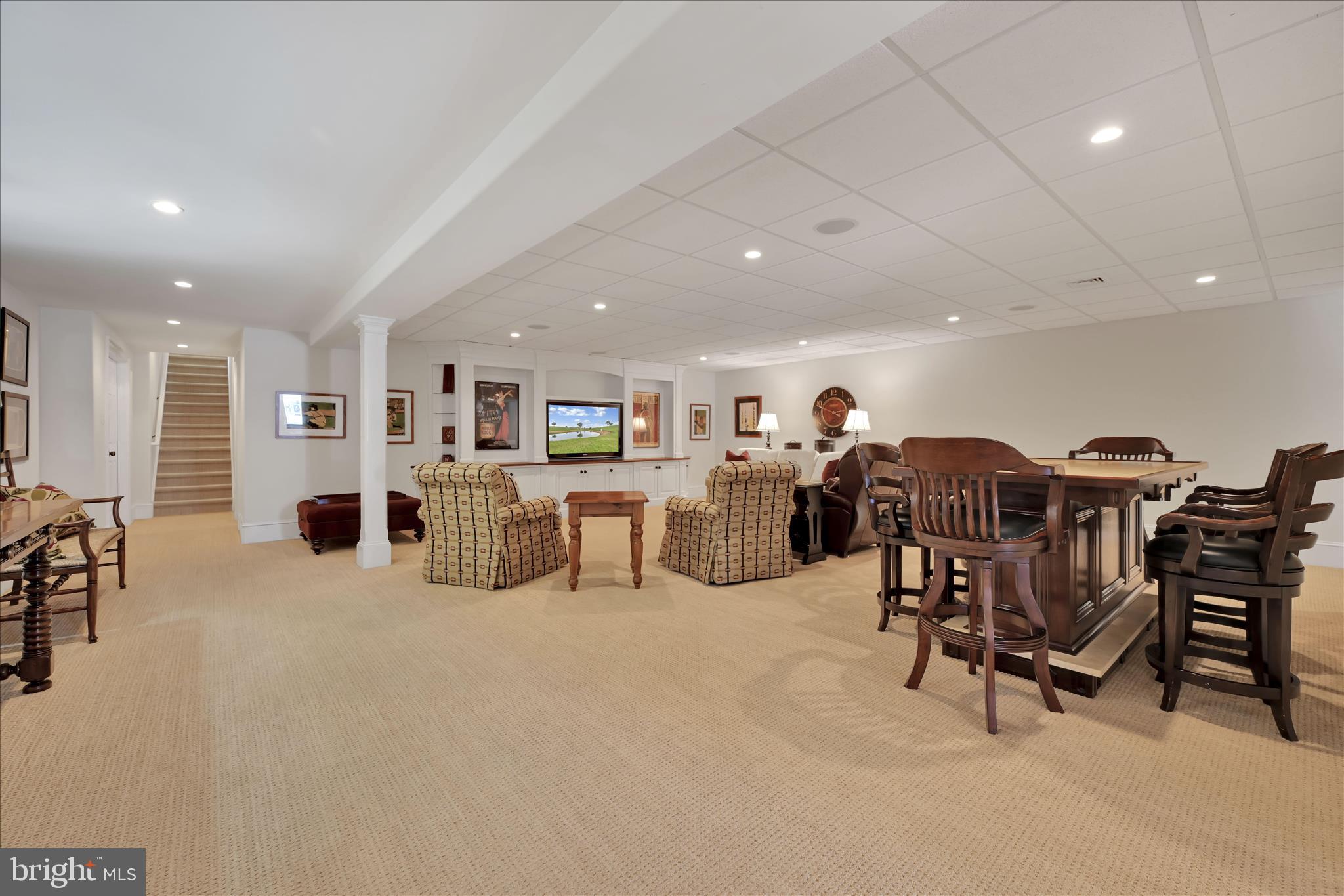 LEOPARD LAKES - Residential