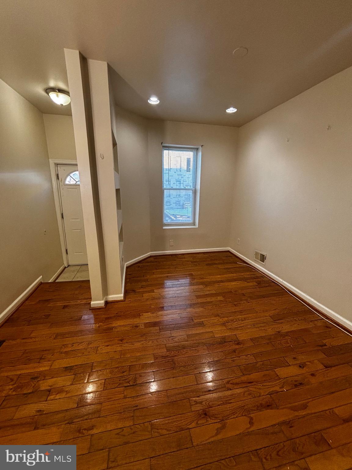CARROLLTON RIDGE - Residential