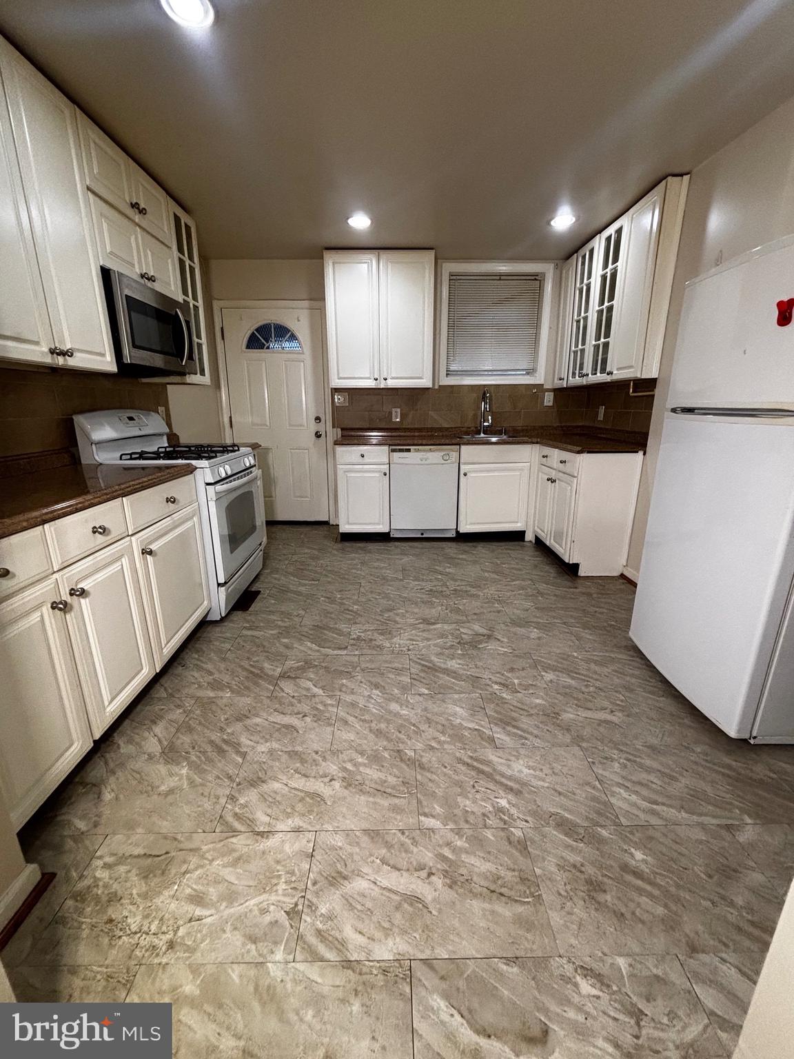 CARROLLTON RIDGE - Residential