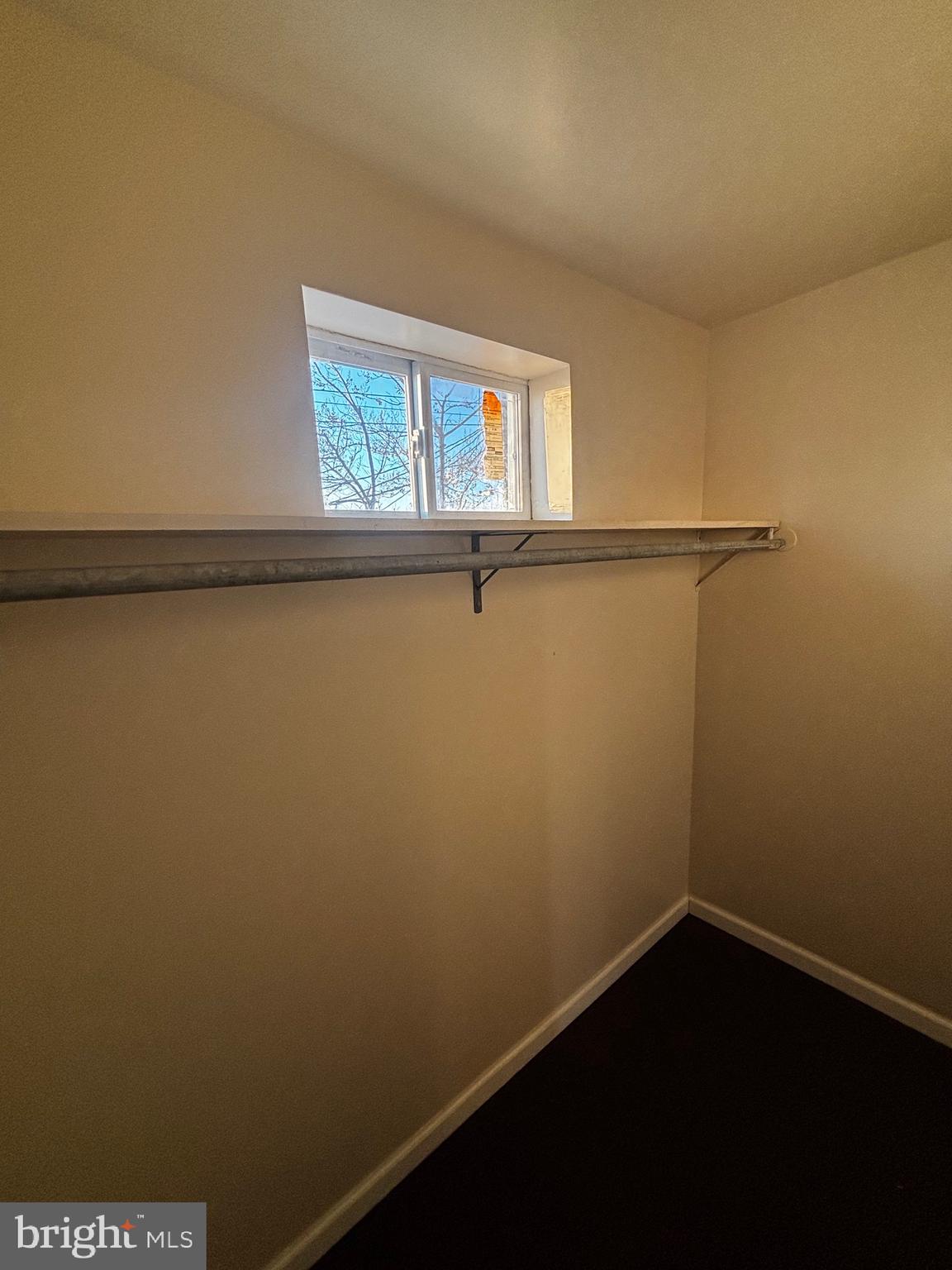 CARROLLTON RIDGE - Residential