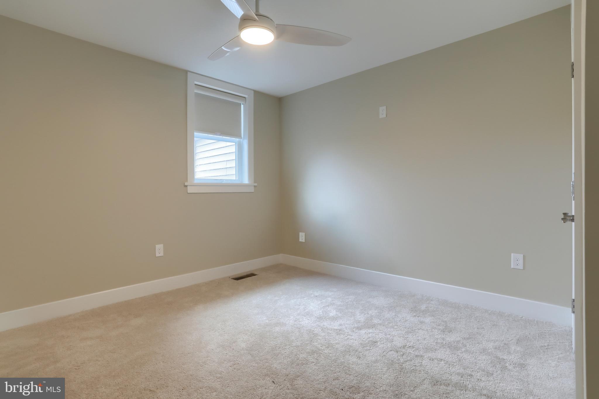 GARNER ESTATES - Residential