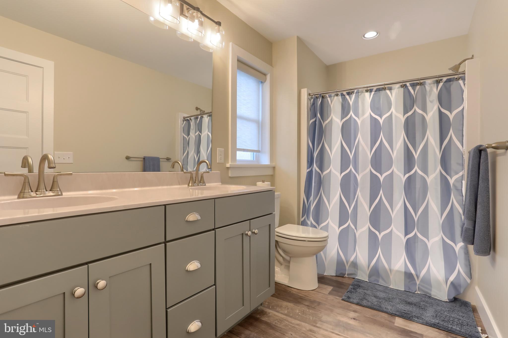 GARNER ESTATES - Residential