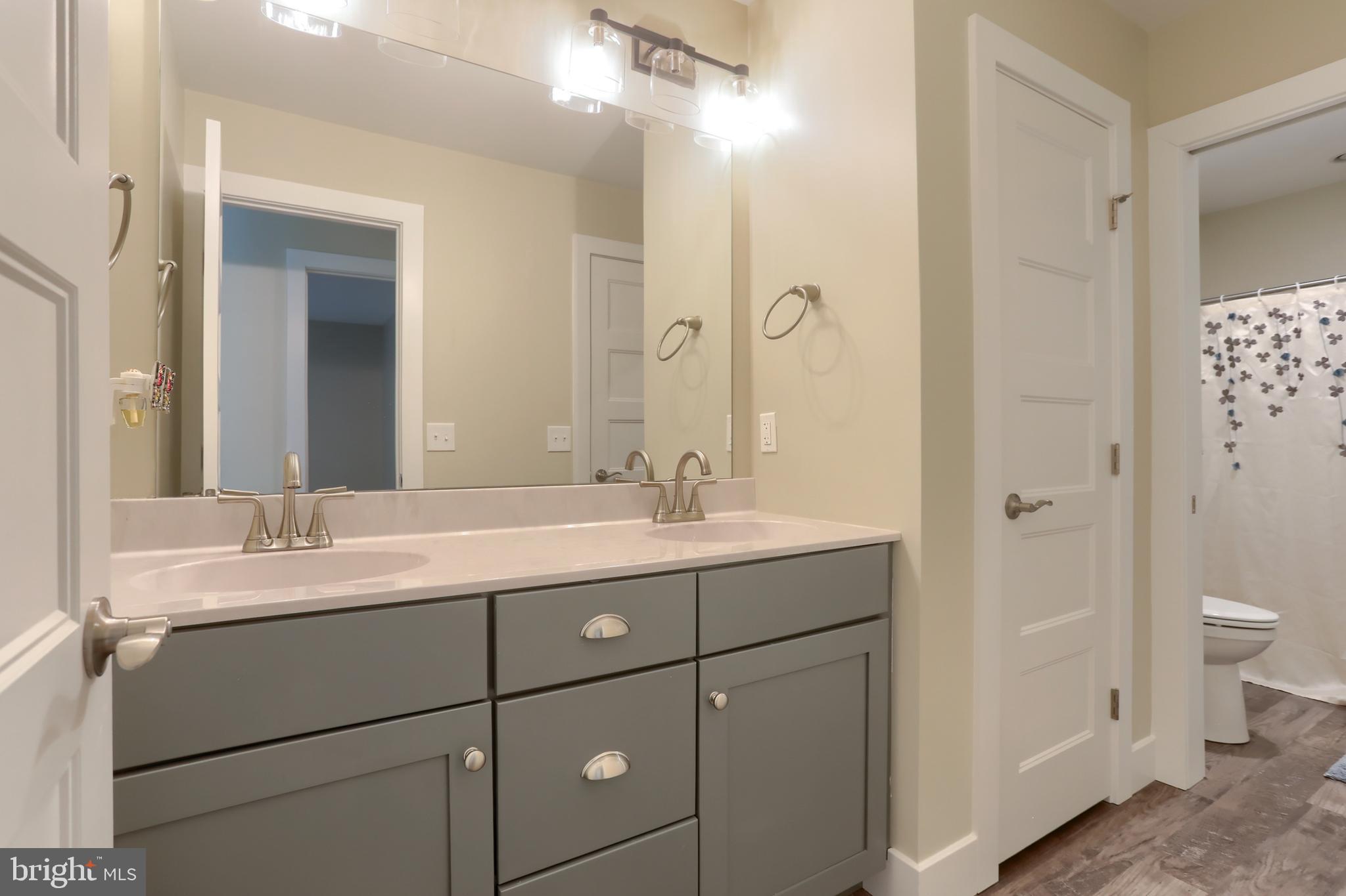 GARNER ESTATES - Residential