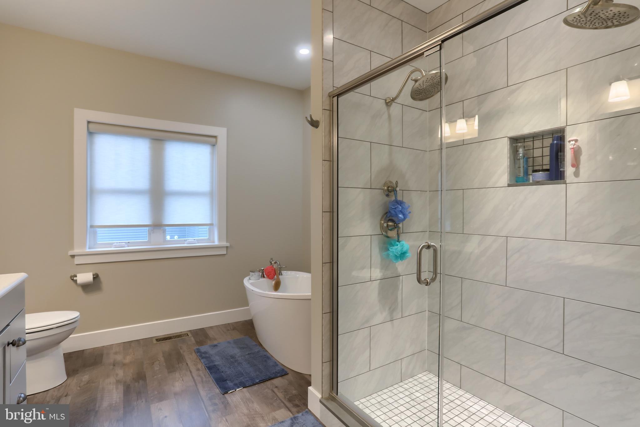GARNER ESTATES - Residential