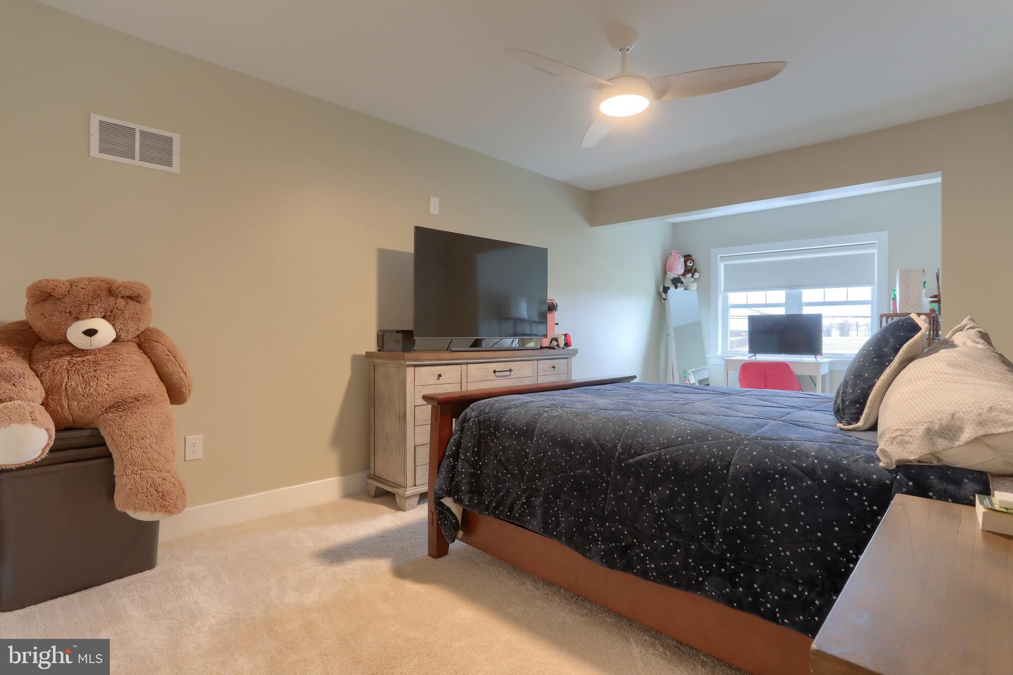 GARNER ESTATES - Residential