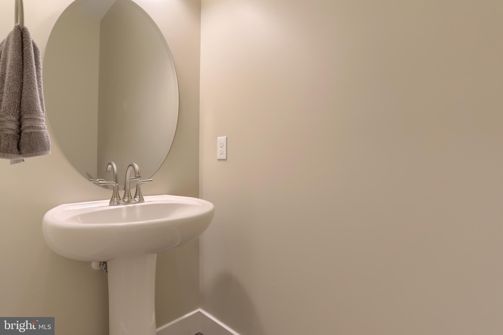 GARNER ESTATES - Residential