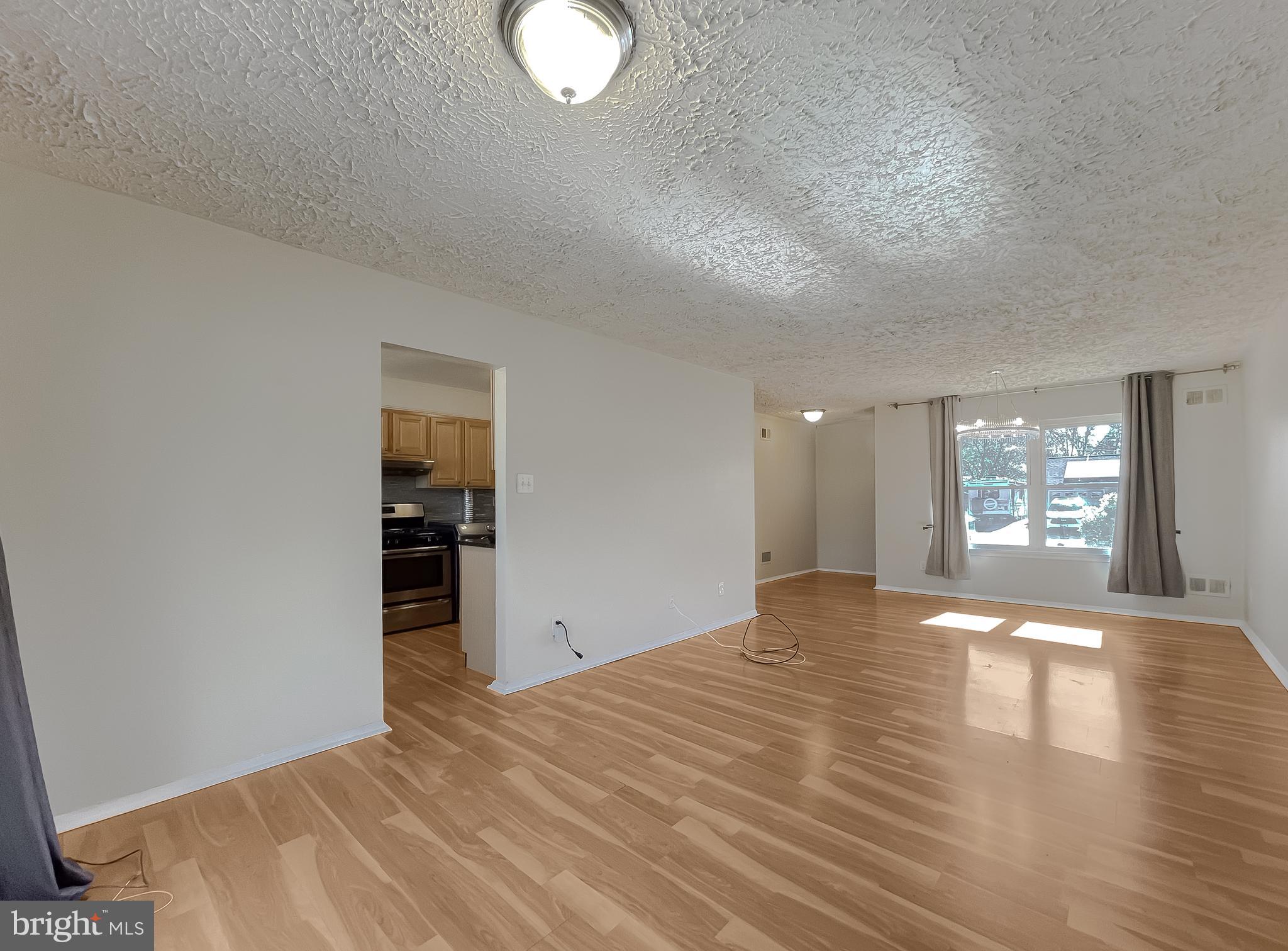 CARRINGTON - Residential