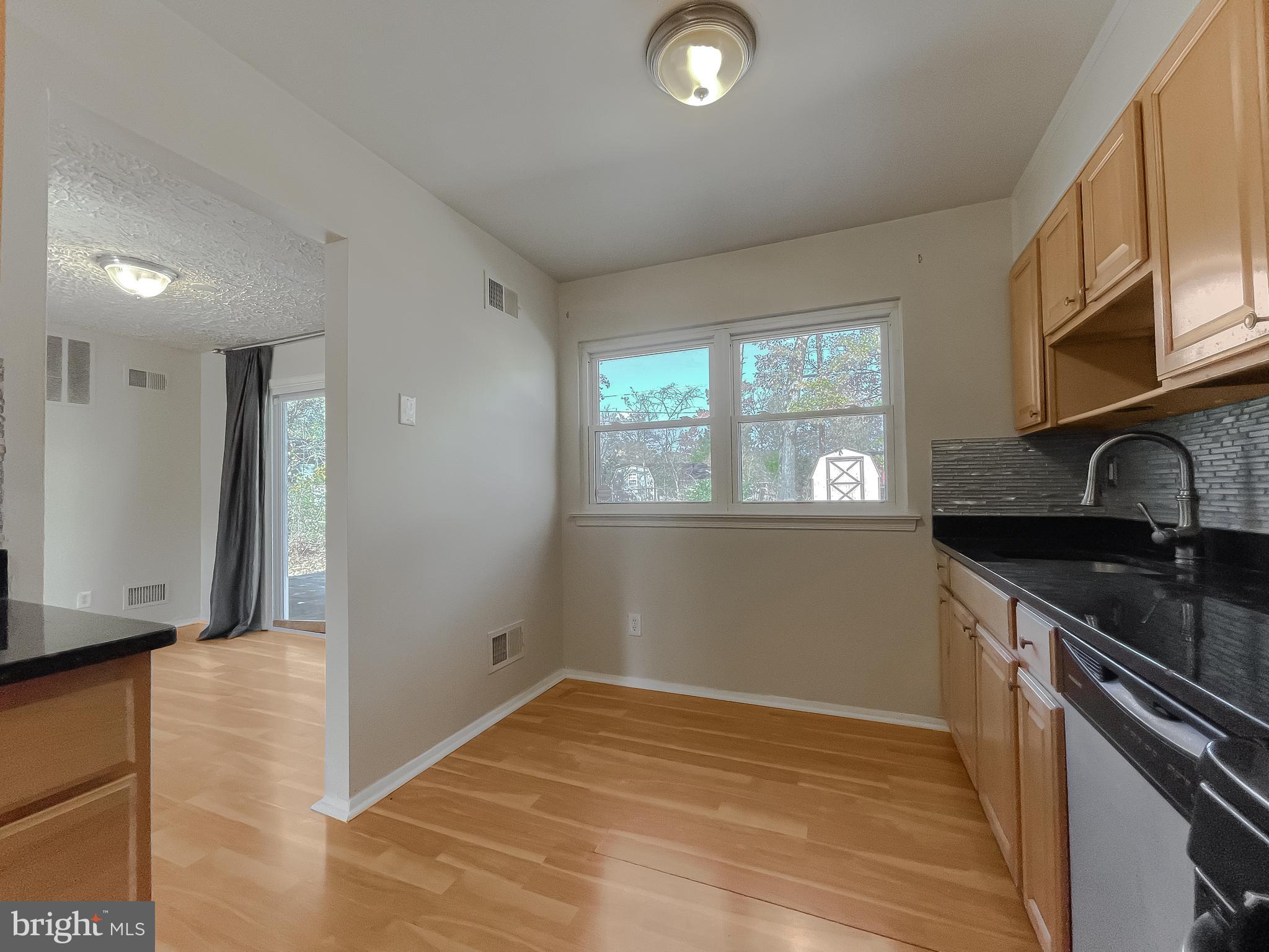 CARRINGTON - Residential