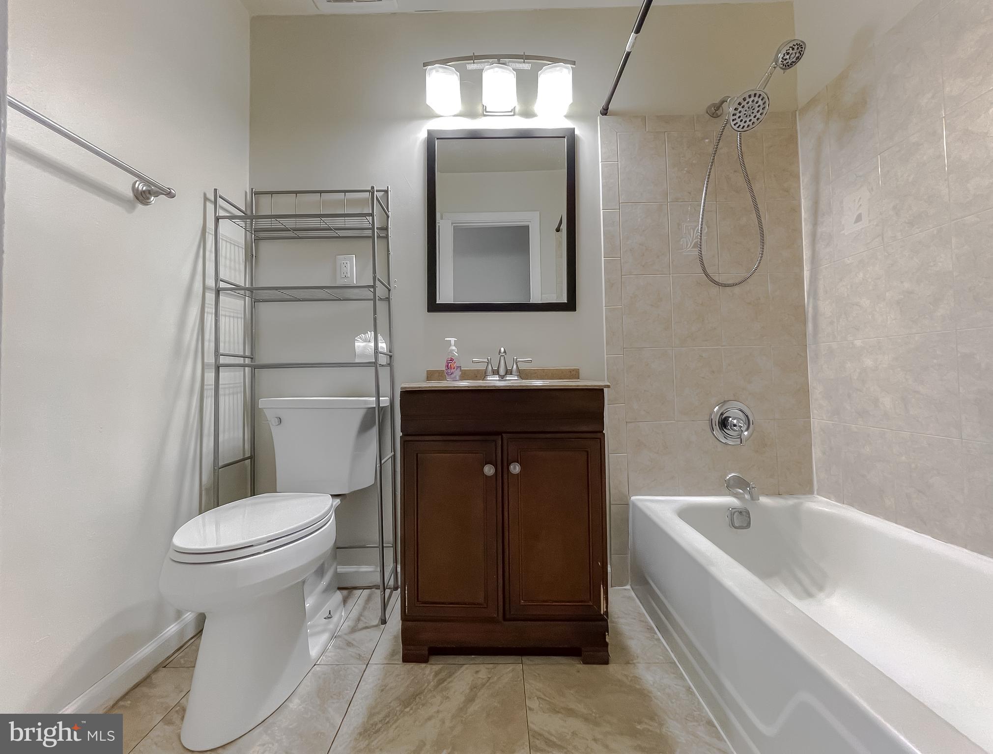 CARRINGTON - Residential