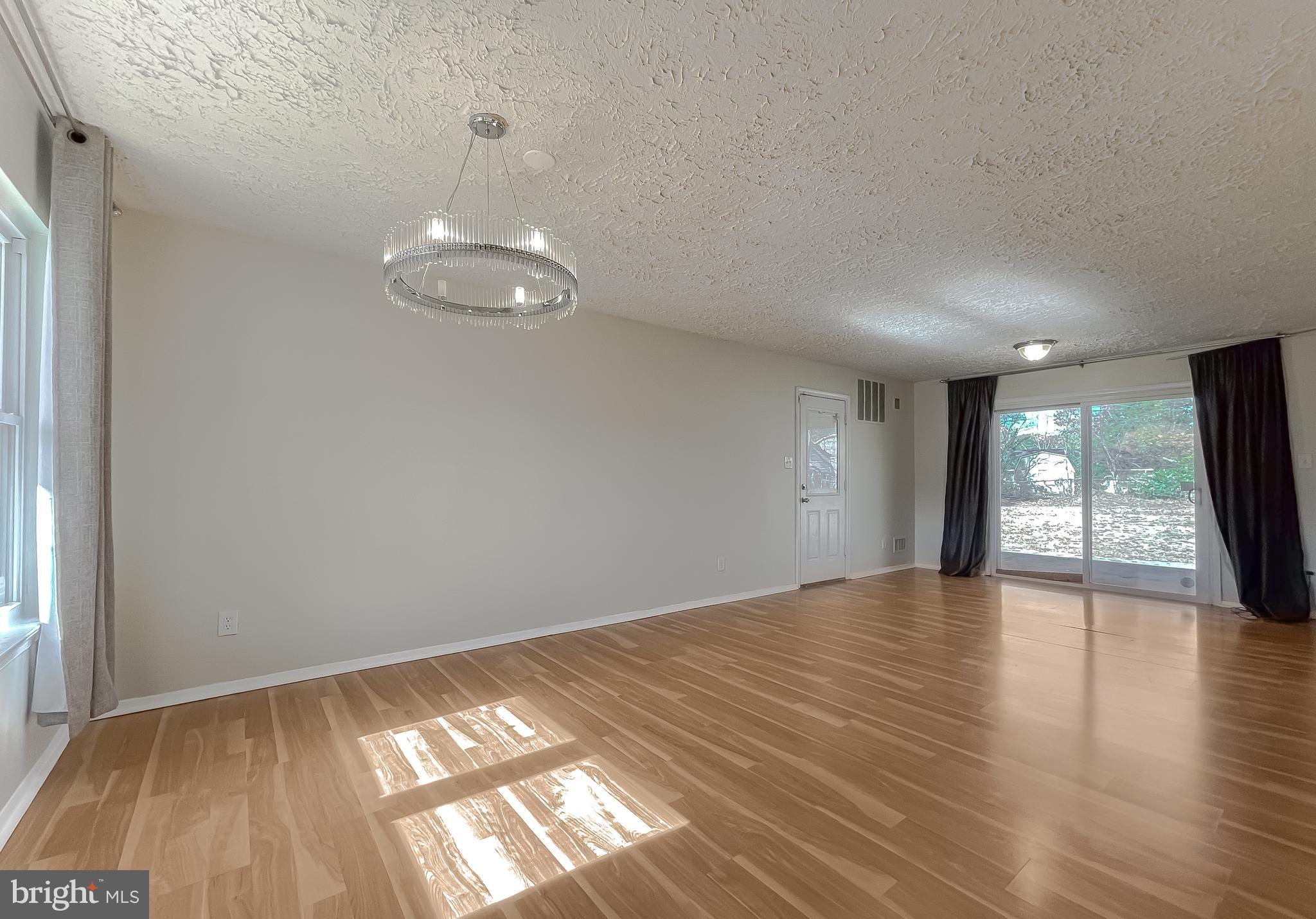 CARRINGTON - Residential
