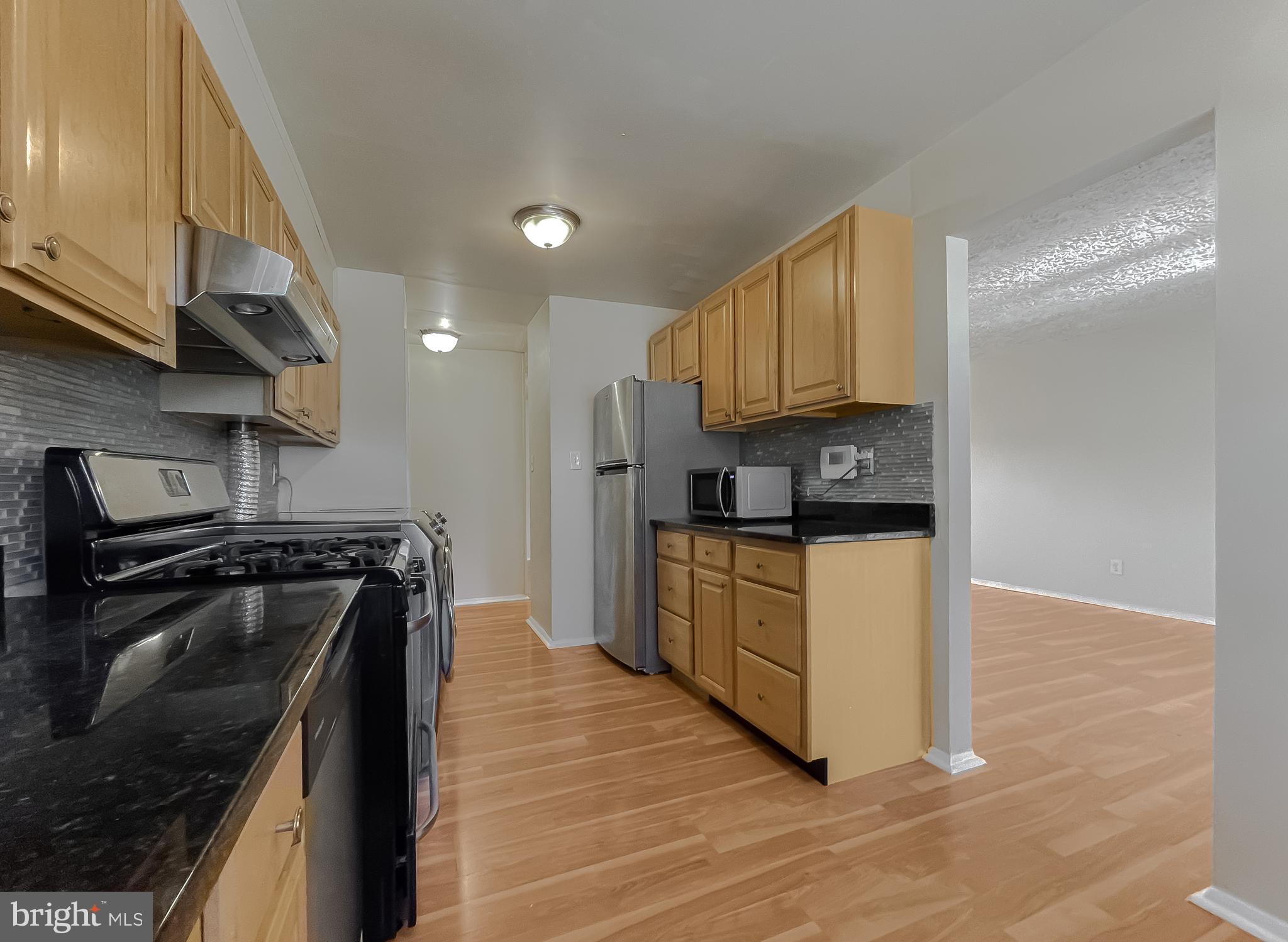 CARRINGTON - Residential